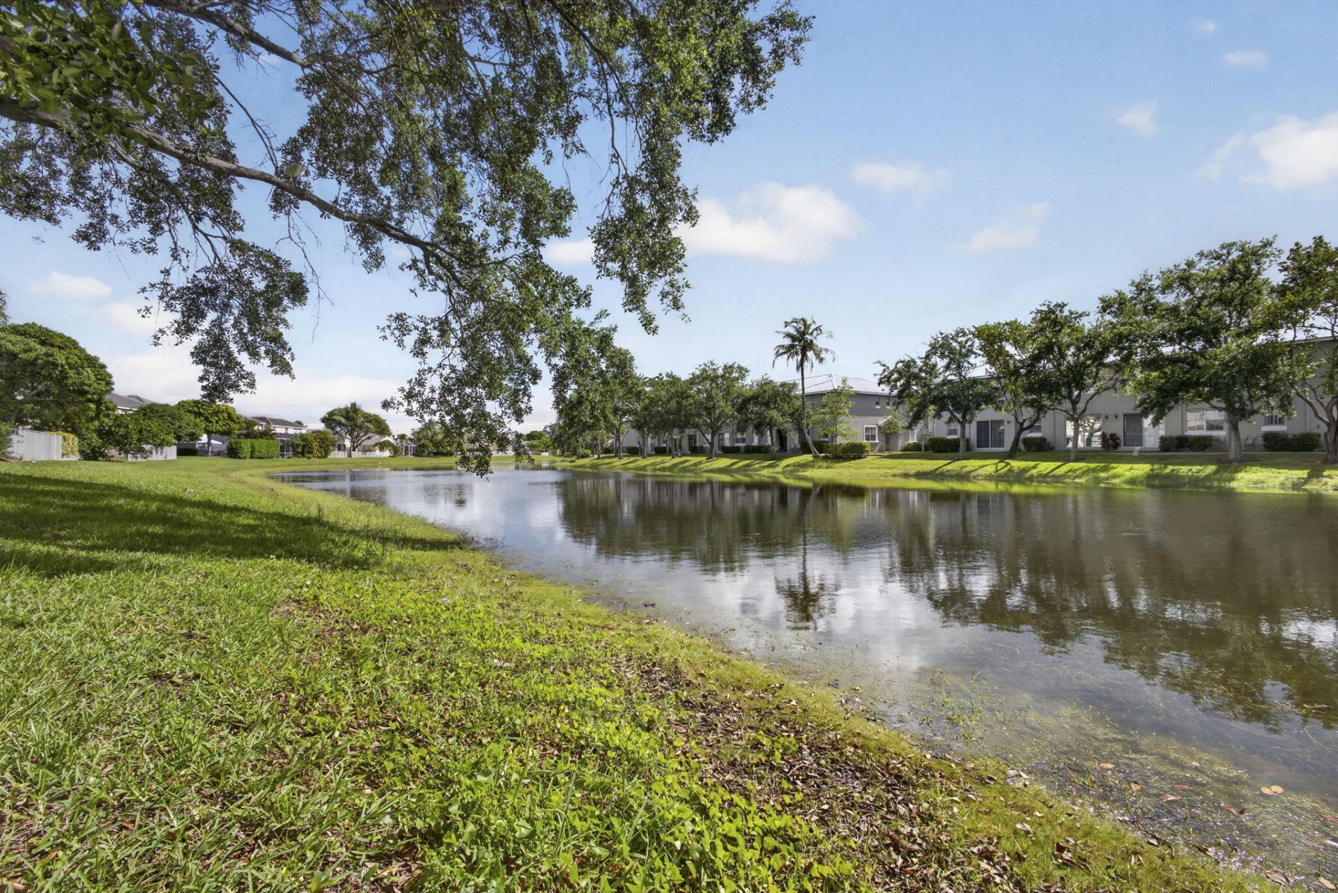 118 Kensington Way, Royal Palm Beach, FL 33414 Photo