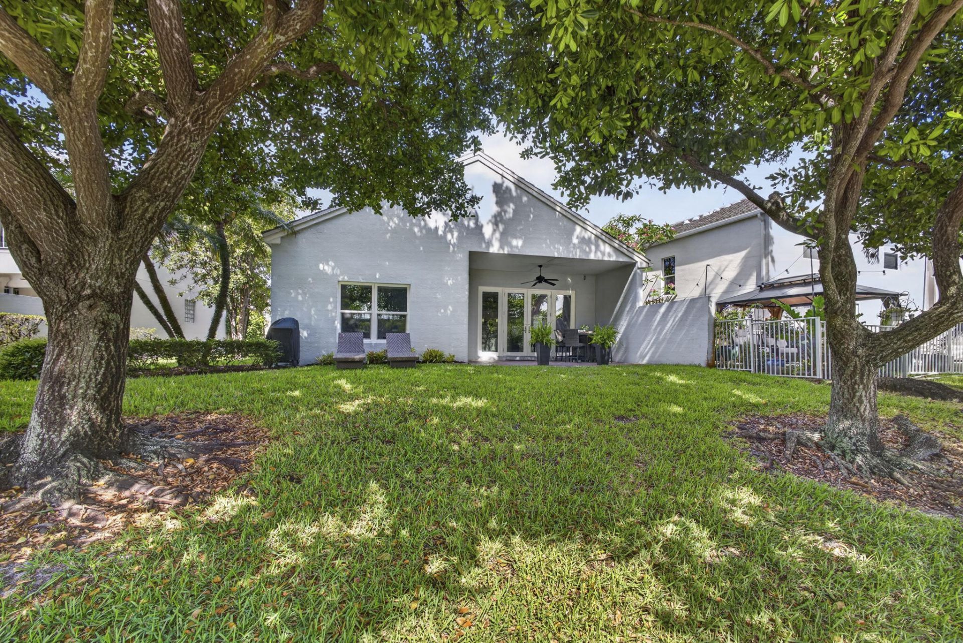 118 Kensington Way, Royal Palm Beach, FL 33414 Photo
