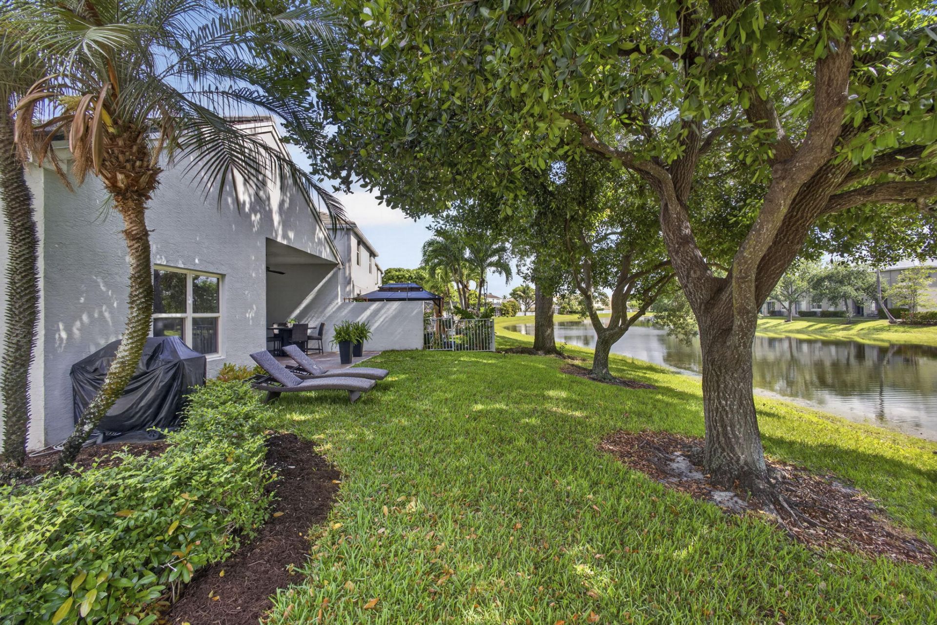 118 Kensington Way, Royal Palm Beach, FL 33414 Photo
