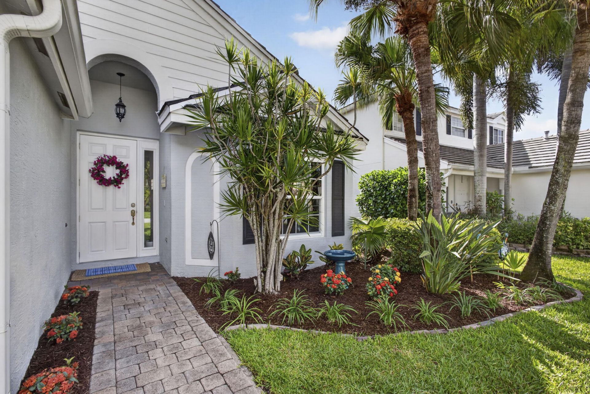 118 Kensington Way, Royal Palm Beach, FL 33414 Photo