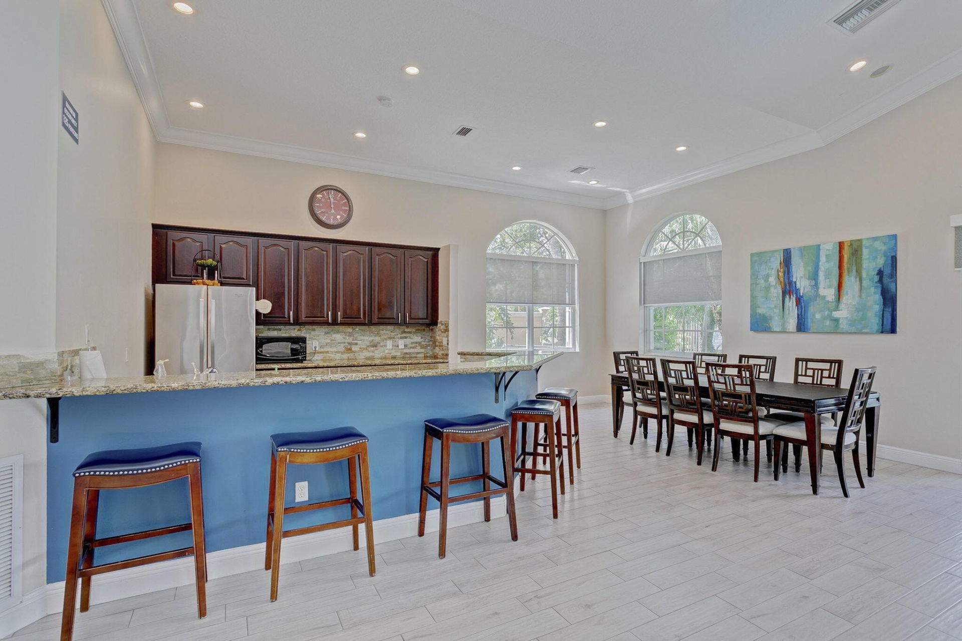 118 Kensington Way, Royal Palm Beach, FL 33414 Photo