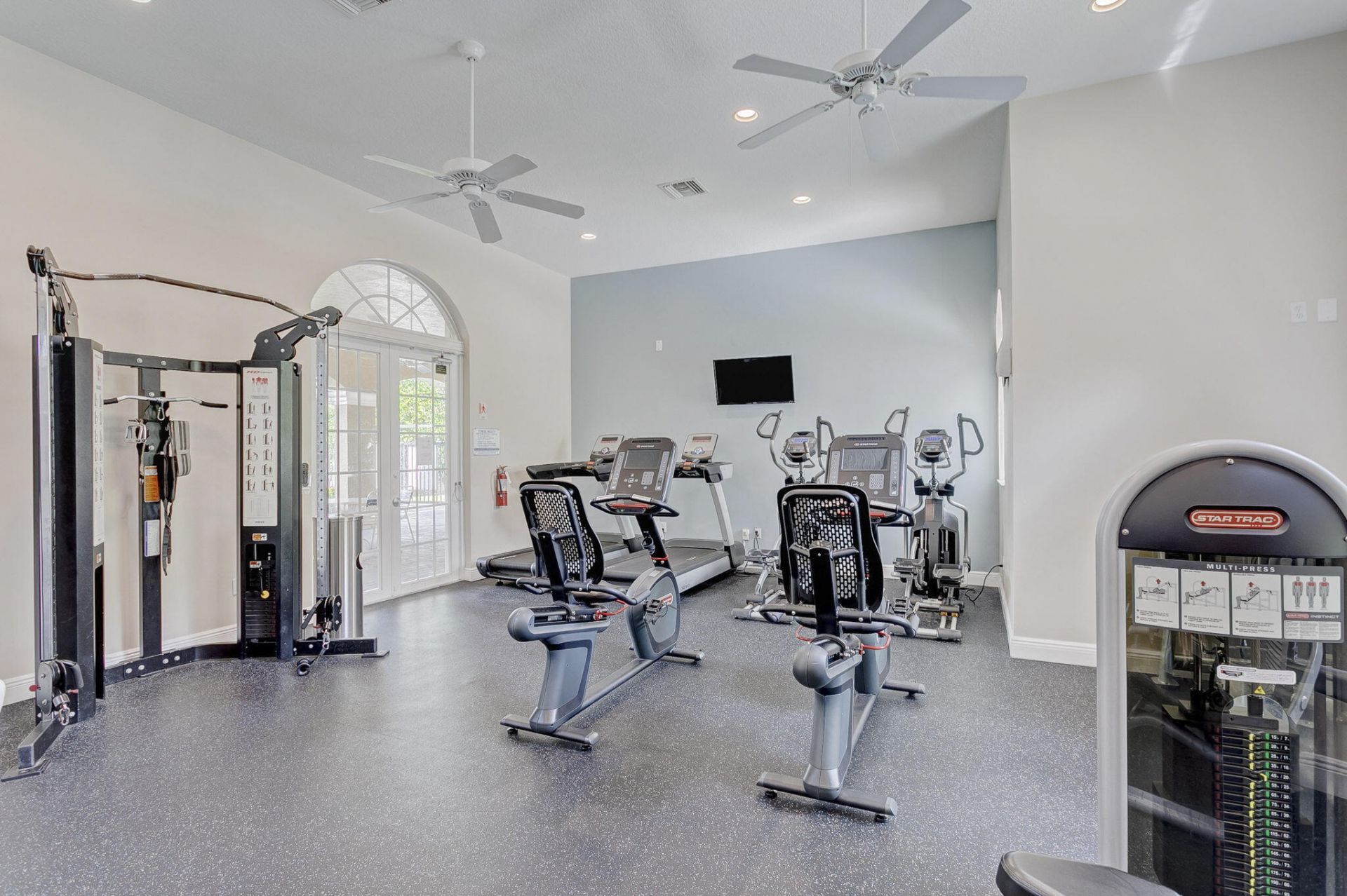 118 Kensington Way, Royal Palm Beach, FL 33414 Photo