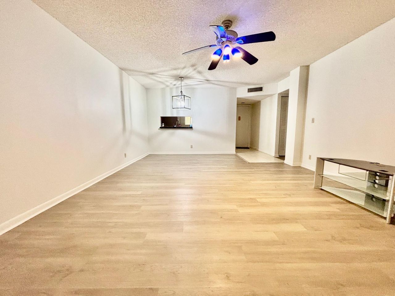 5340 Las Verdes Circle, Unit 222, Delray Beach, FL 33484 Photo