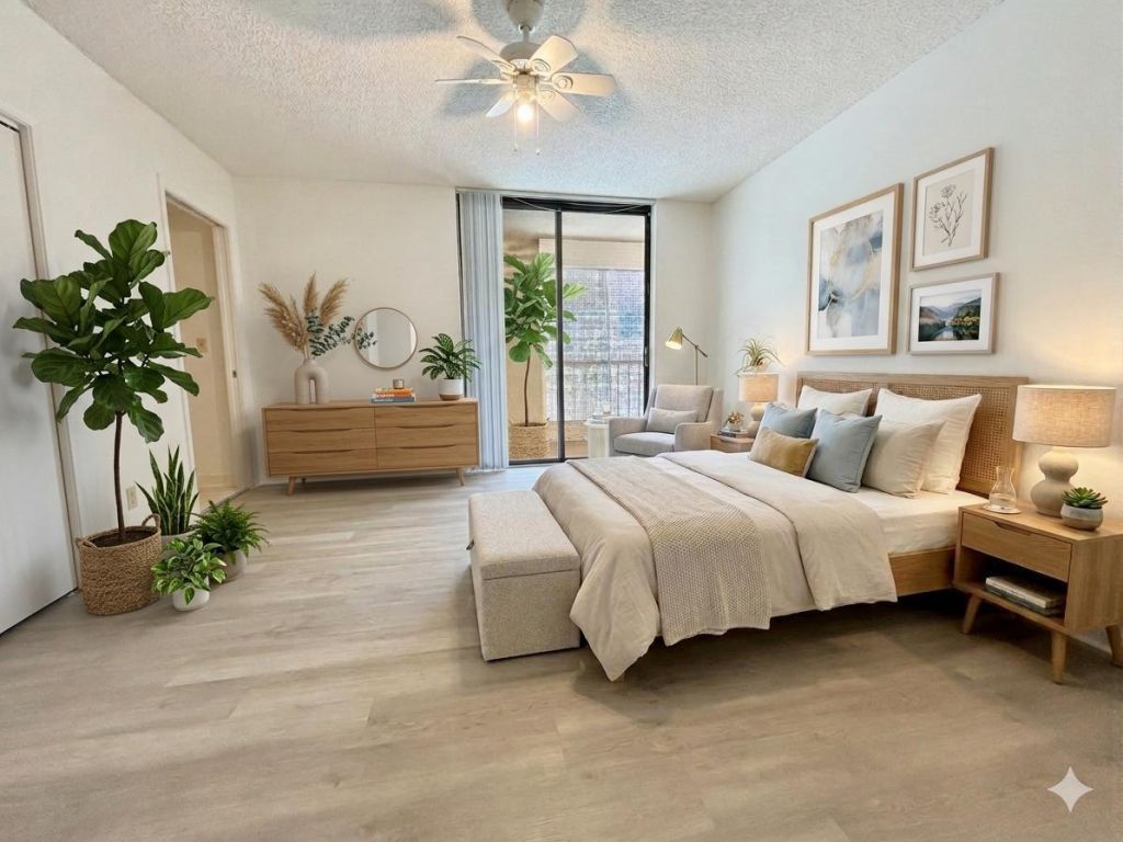 5340 Las Verdes Circle, Unit 222, Delray Beach, FL 33484 Photo