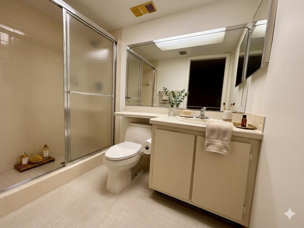 5340 Las Verdes Circle, Unit 222, Delray Beach, FL 33484 Photo