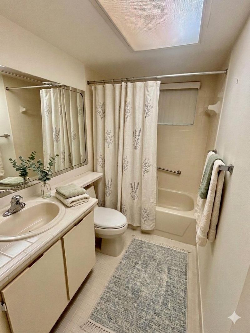 5340 Las Verdes Circle, Unit 222, Delray Beach, FL 33484 Photo