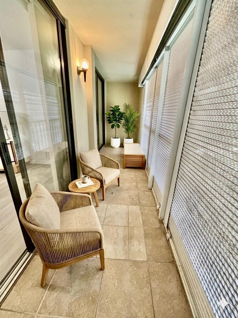 5340 Las Verdes Circle, Unit 222, Delray Beach, FL 33484 Photo