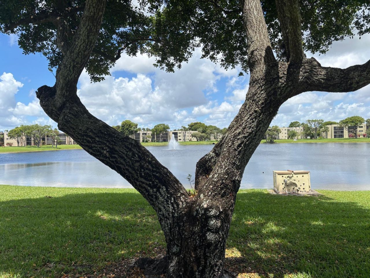 5340 Las Verdes Circle, Unit 222, Delray Beach, FL 33484 Photo