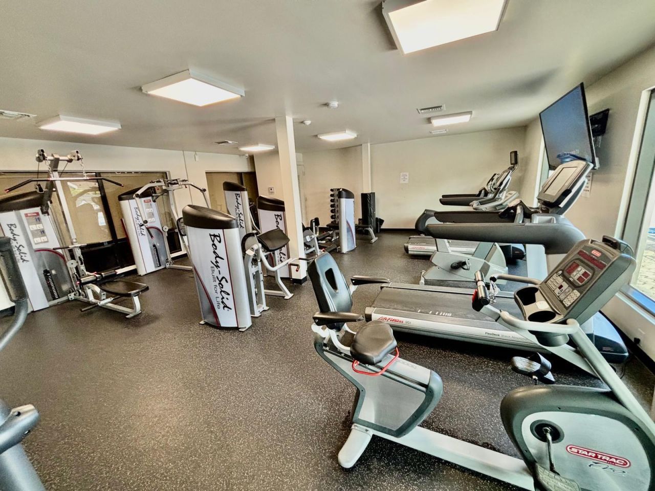 5340 Las Verdes Circle, Unit 222, Delray Beach, FL 33484 Photo