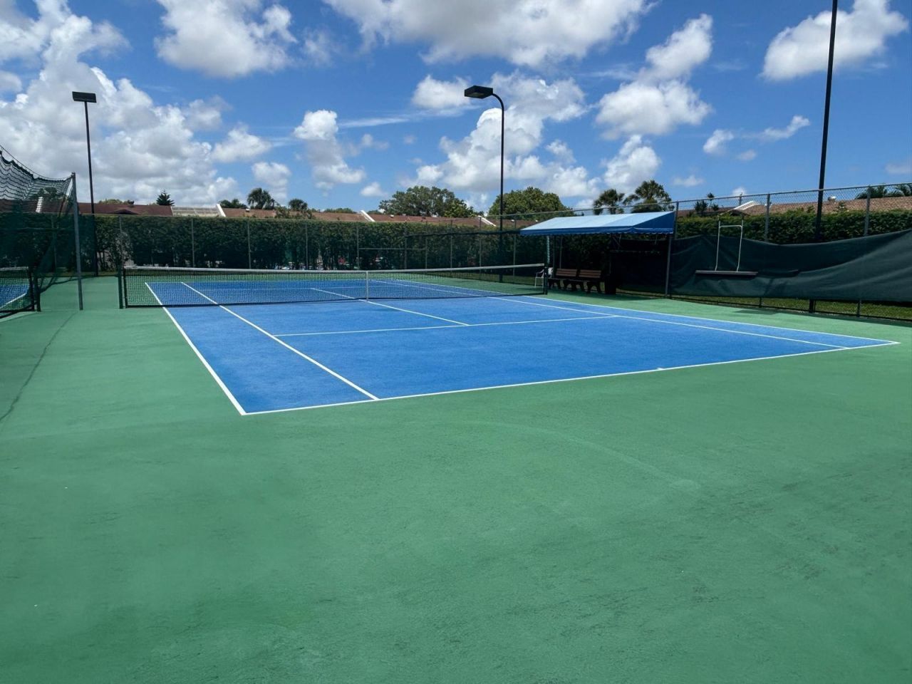 5340 Las Verdes Circle, Unit 222, Delray Beach, FL 33484 Photo