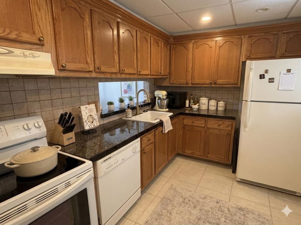 5340 Las Verdes Circle, Unit 222, Delray Beach, FL 33484 Photo