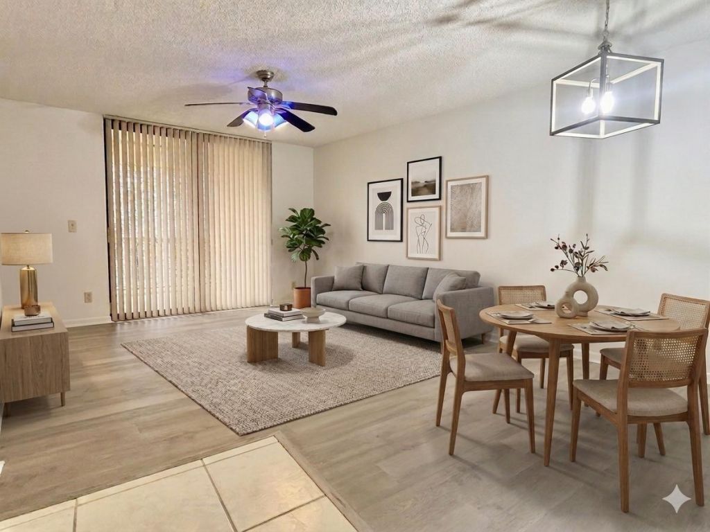 5340 Las Verdes Circle, Unit 222, Delray Beach, FL 33484 Photo