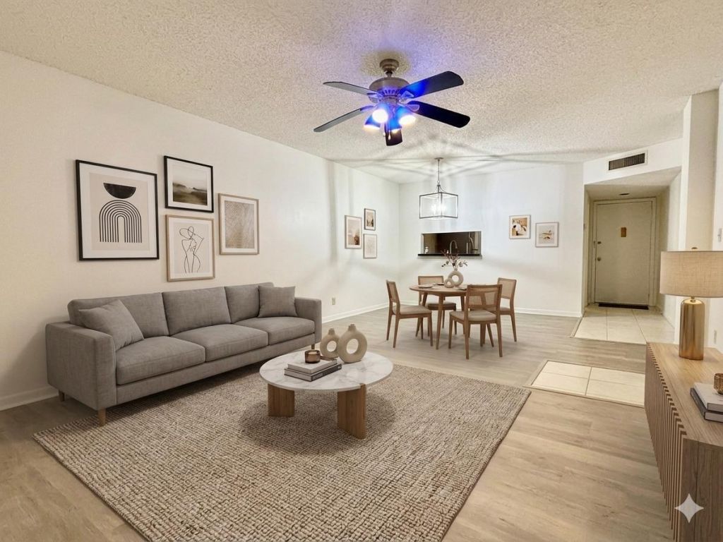 5340 Las Verdes Circle, Unit 222, Delray Beach, FL 33484 Photo