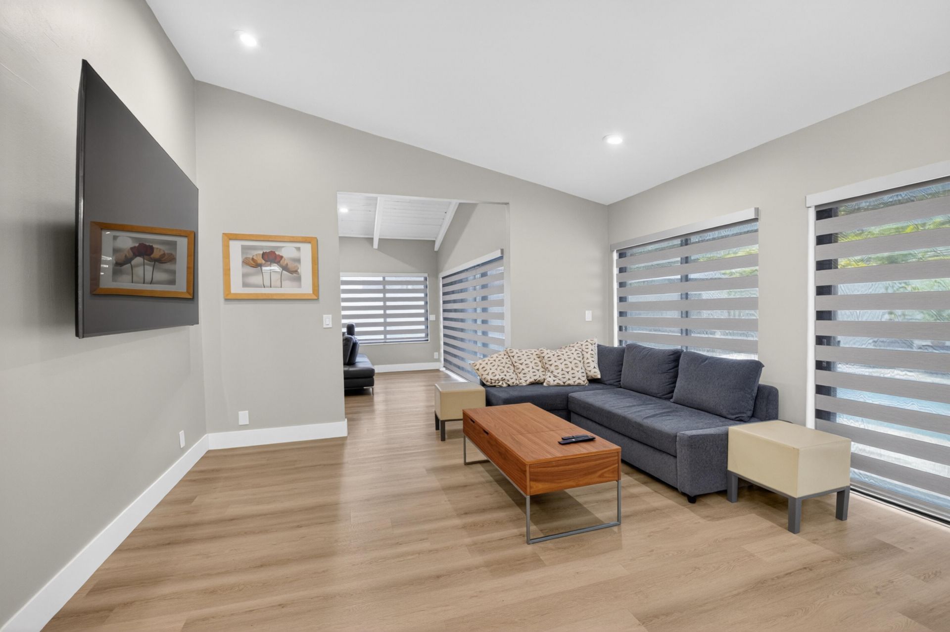 7374 Woodmont Court, Boca Raton, FL 33434 Photo