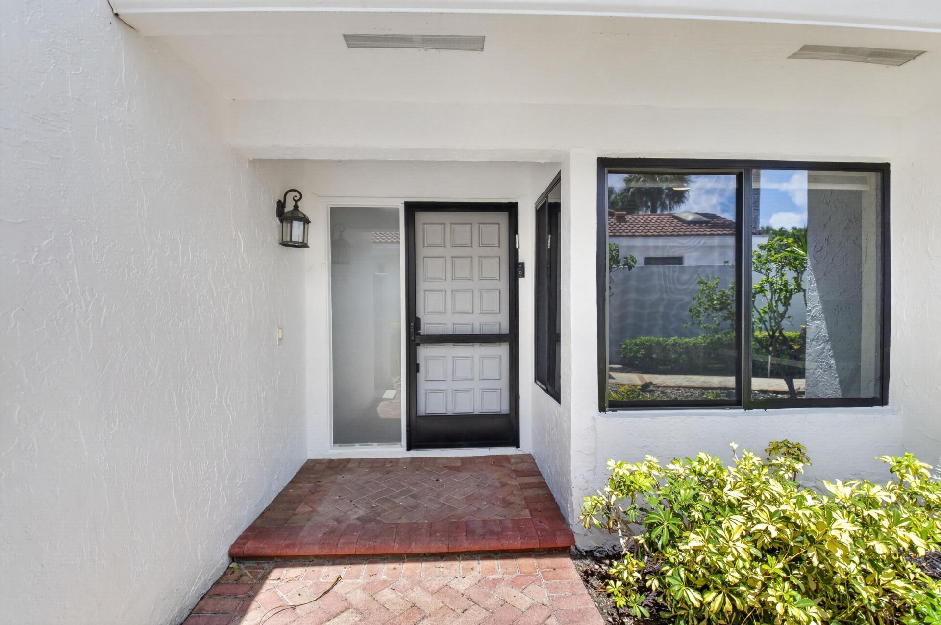 7374 Woodmont Court, Boca Raton, FL 33434 Photo