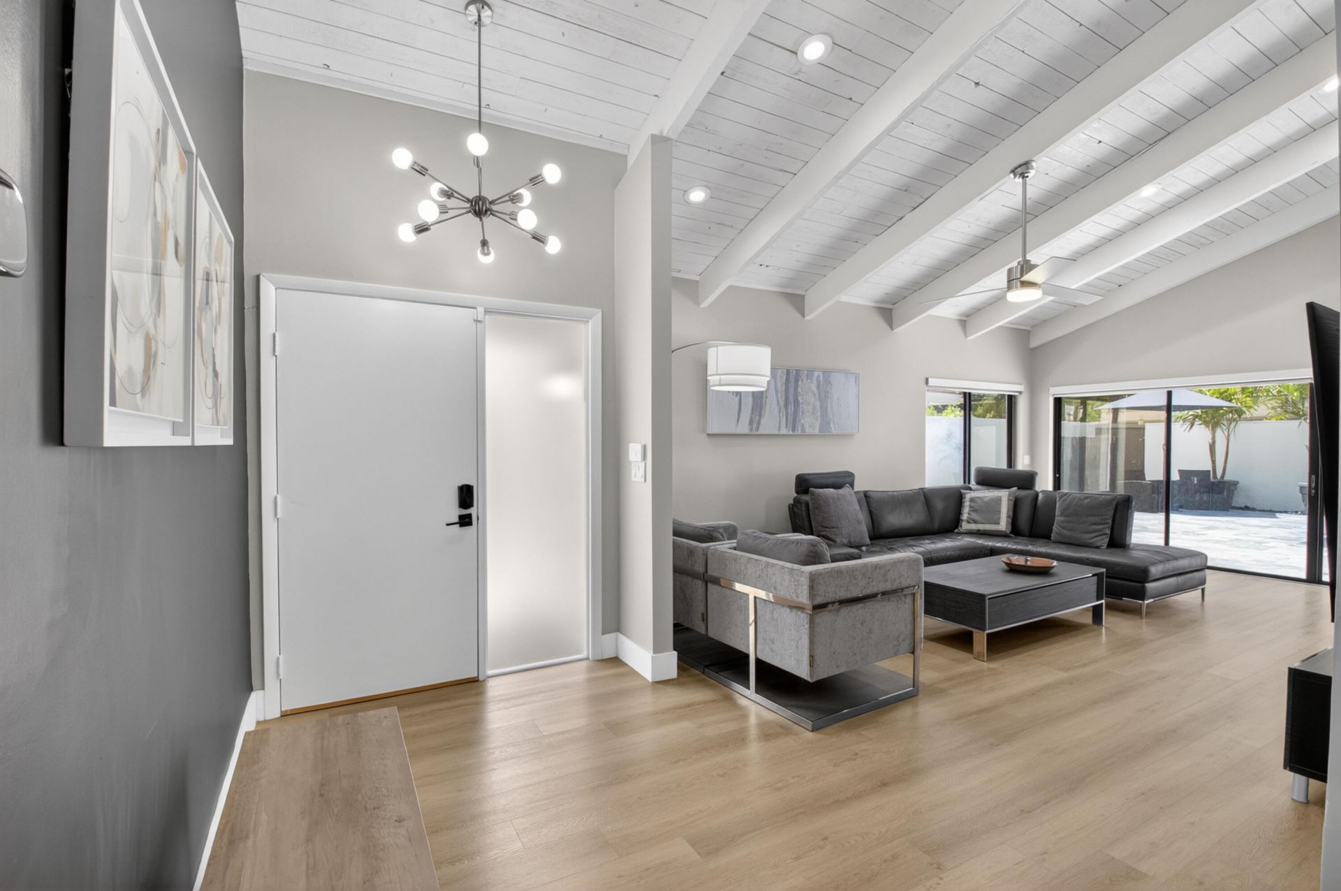7374 Woodmont Court, Boca Raton, FL 33434 Photo
