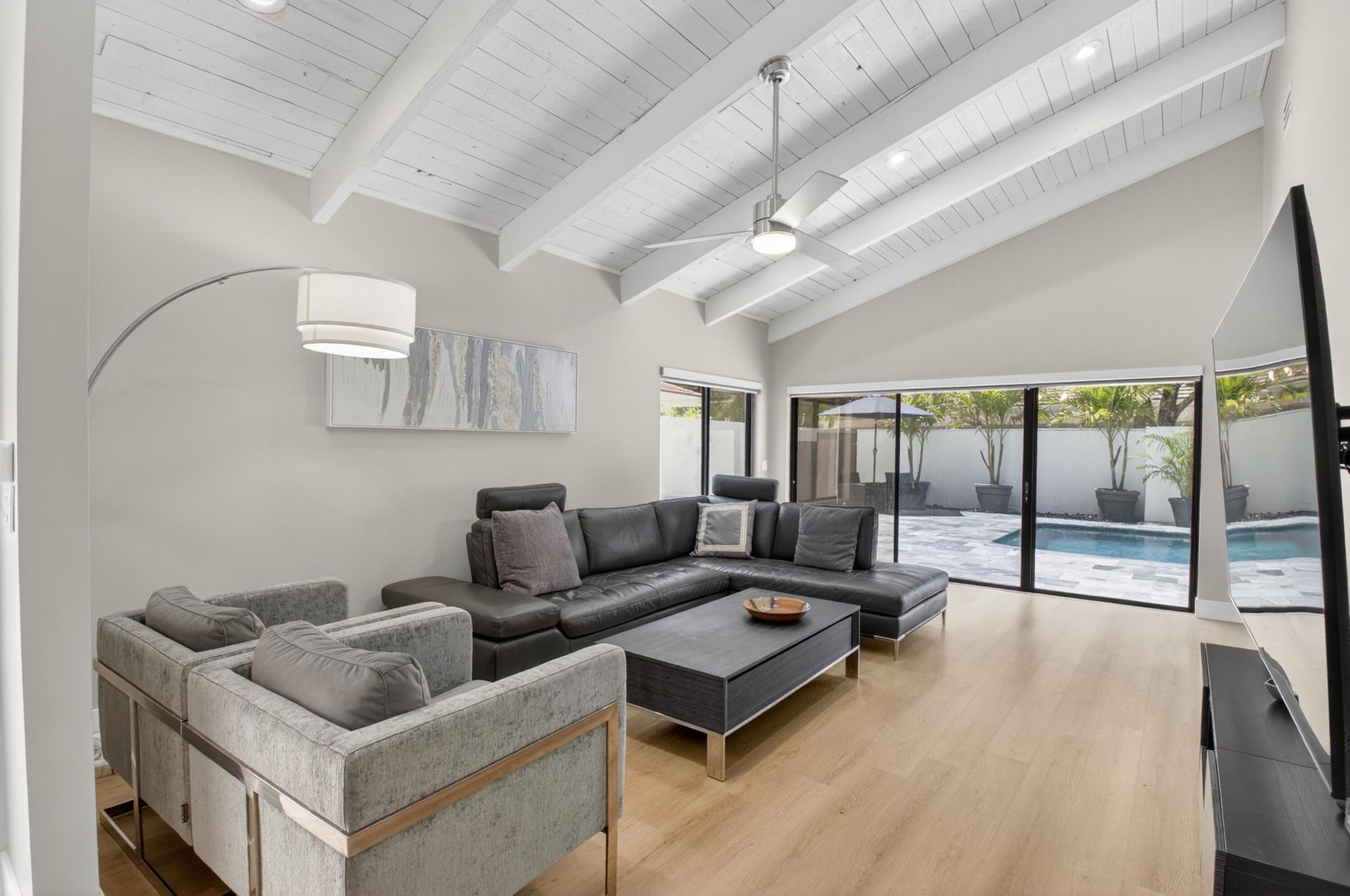 7374 Woodmont Court, Boca Raton, FL 33434 Photo