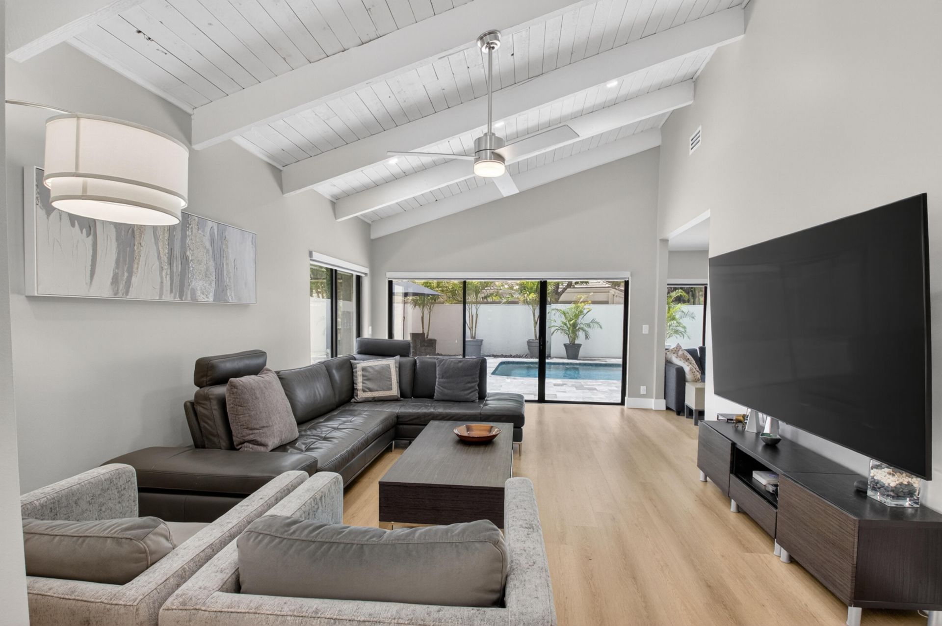7374 Woodmont Court, Boca Raton, FL 33434 Photo