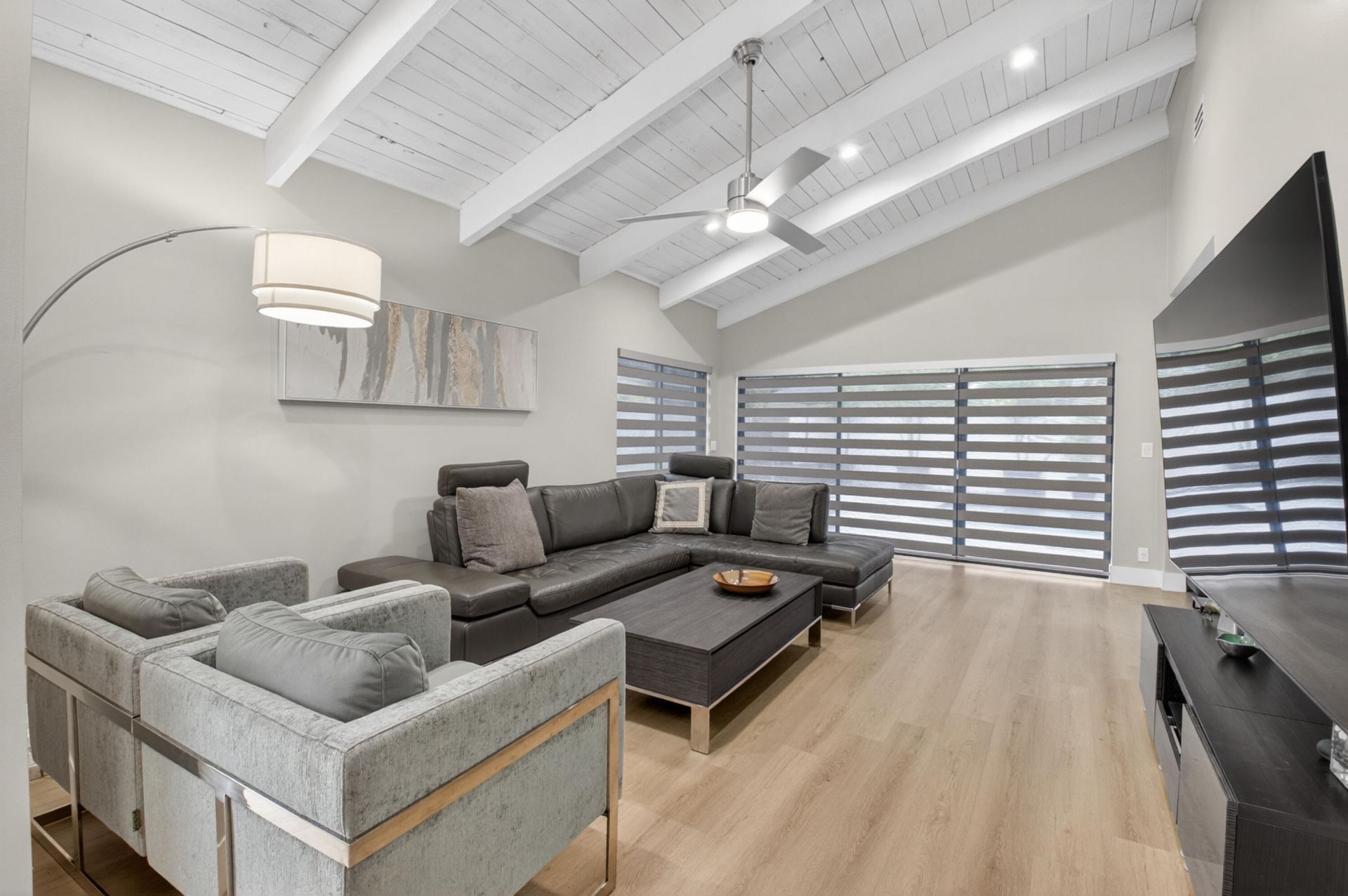 7374 Woodmont Court, Boca Raton, FL 33434 Photo