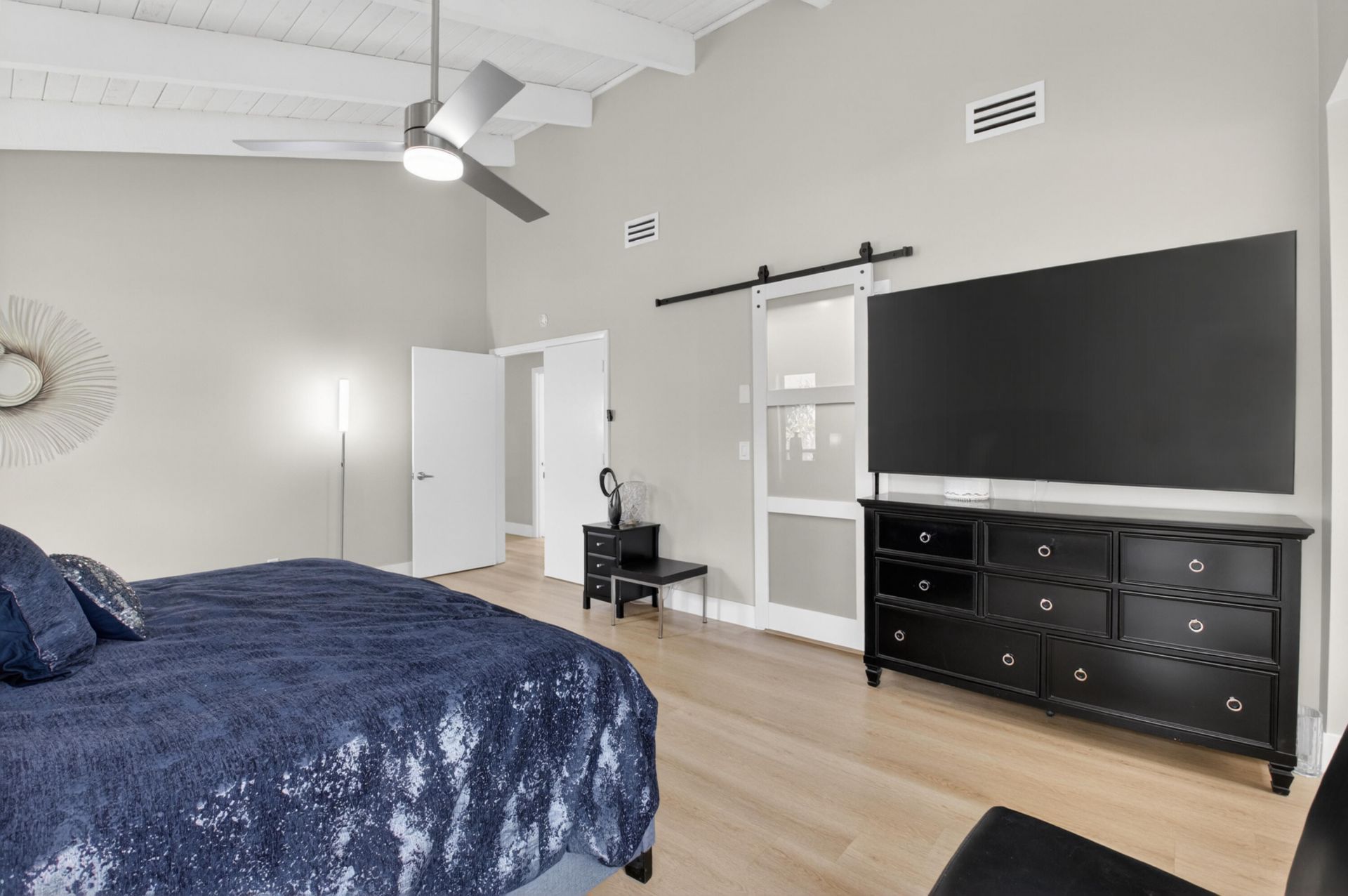 7374 Woodmont Court, Boca Raton, FL 33434 Photo
