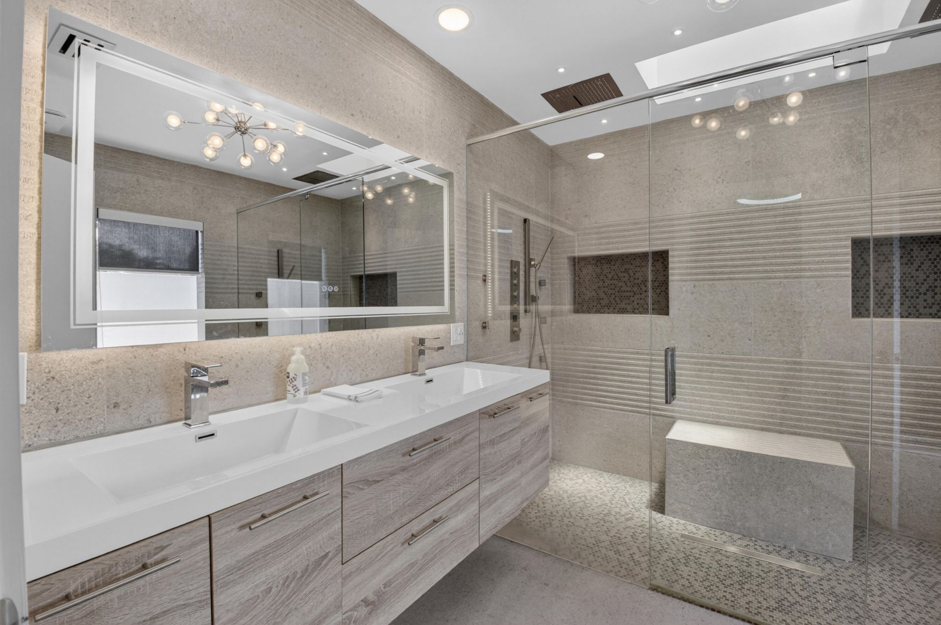 7374 Woodmont Court, Boca Raton, FL 33434 Photo