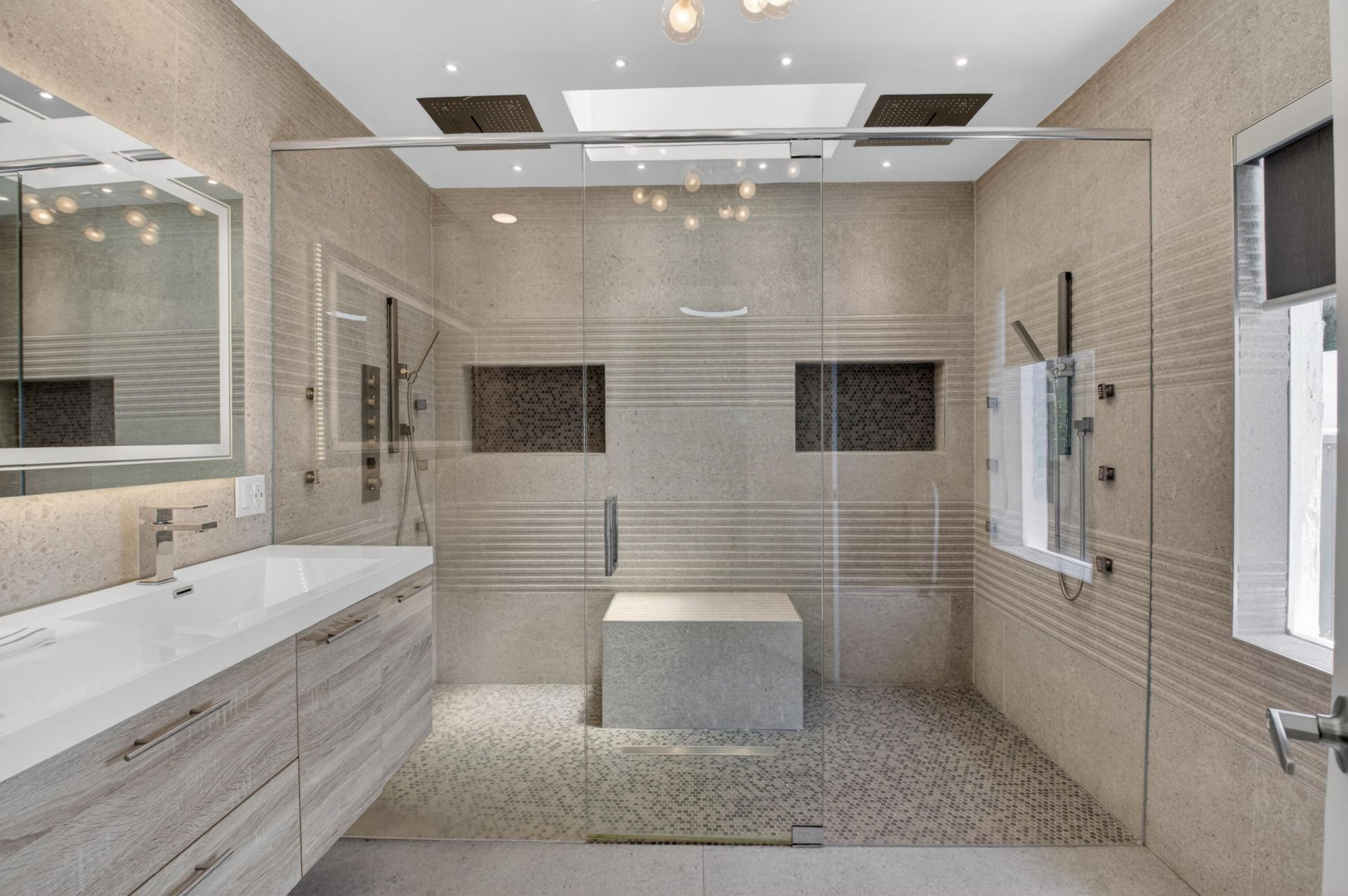 7374 Woodmont Court, Boca Raton, FL 33434 Photo