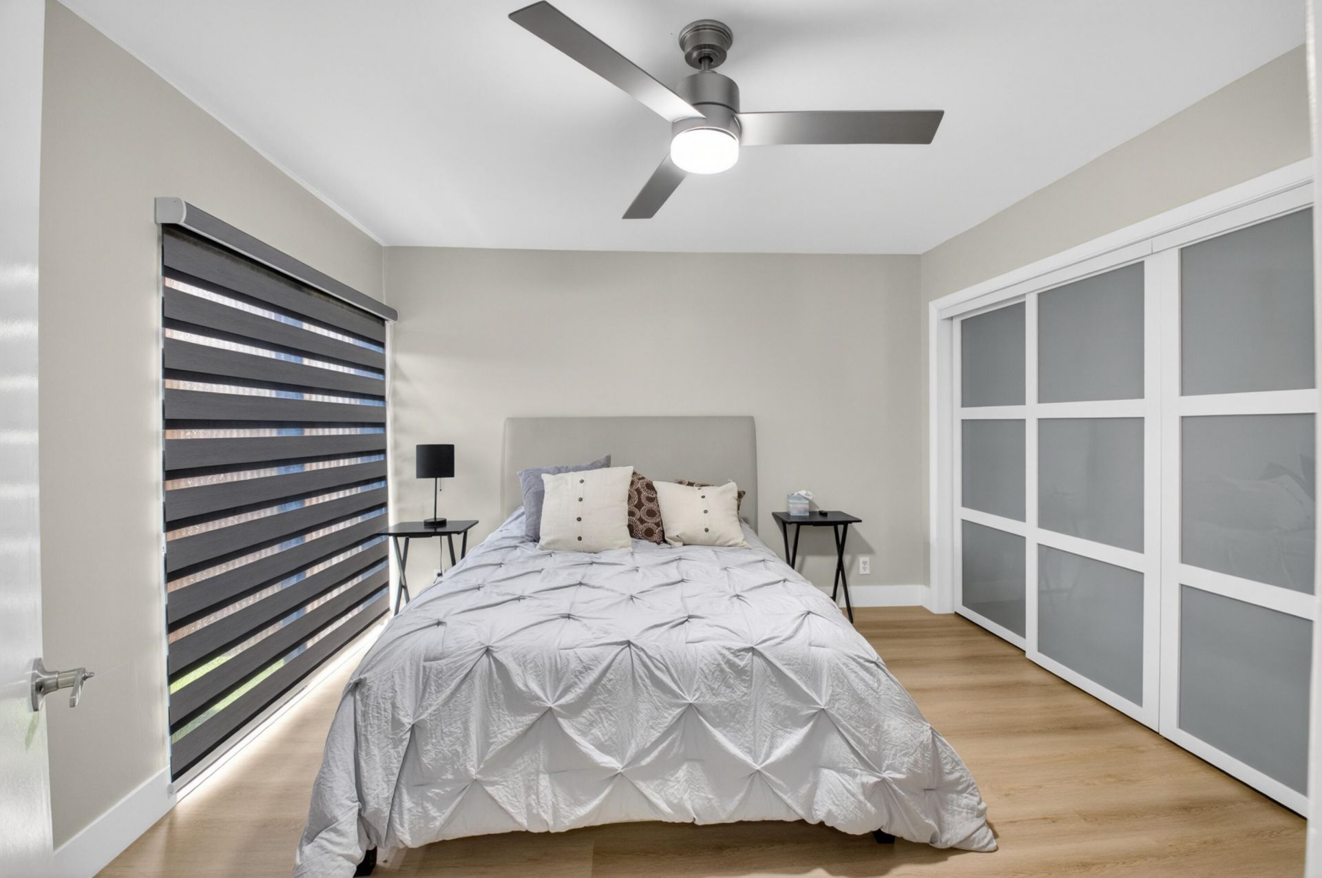 7374 Woodmont Court, Boca Raton, FL 33434 Photo