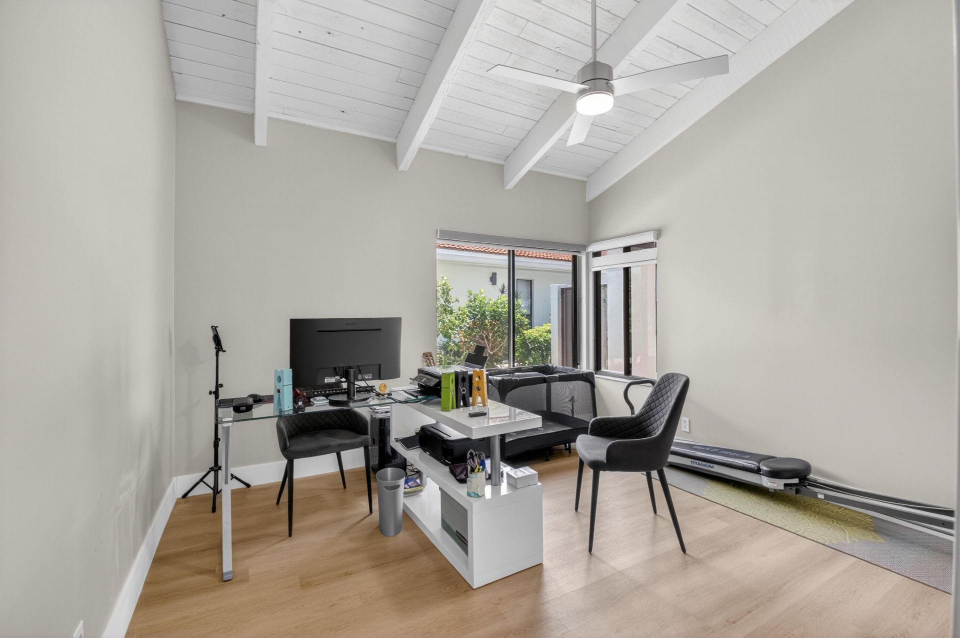 7374 Woodmont Court, Boca Raton, FL 33434 Photo