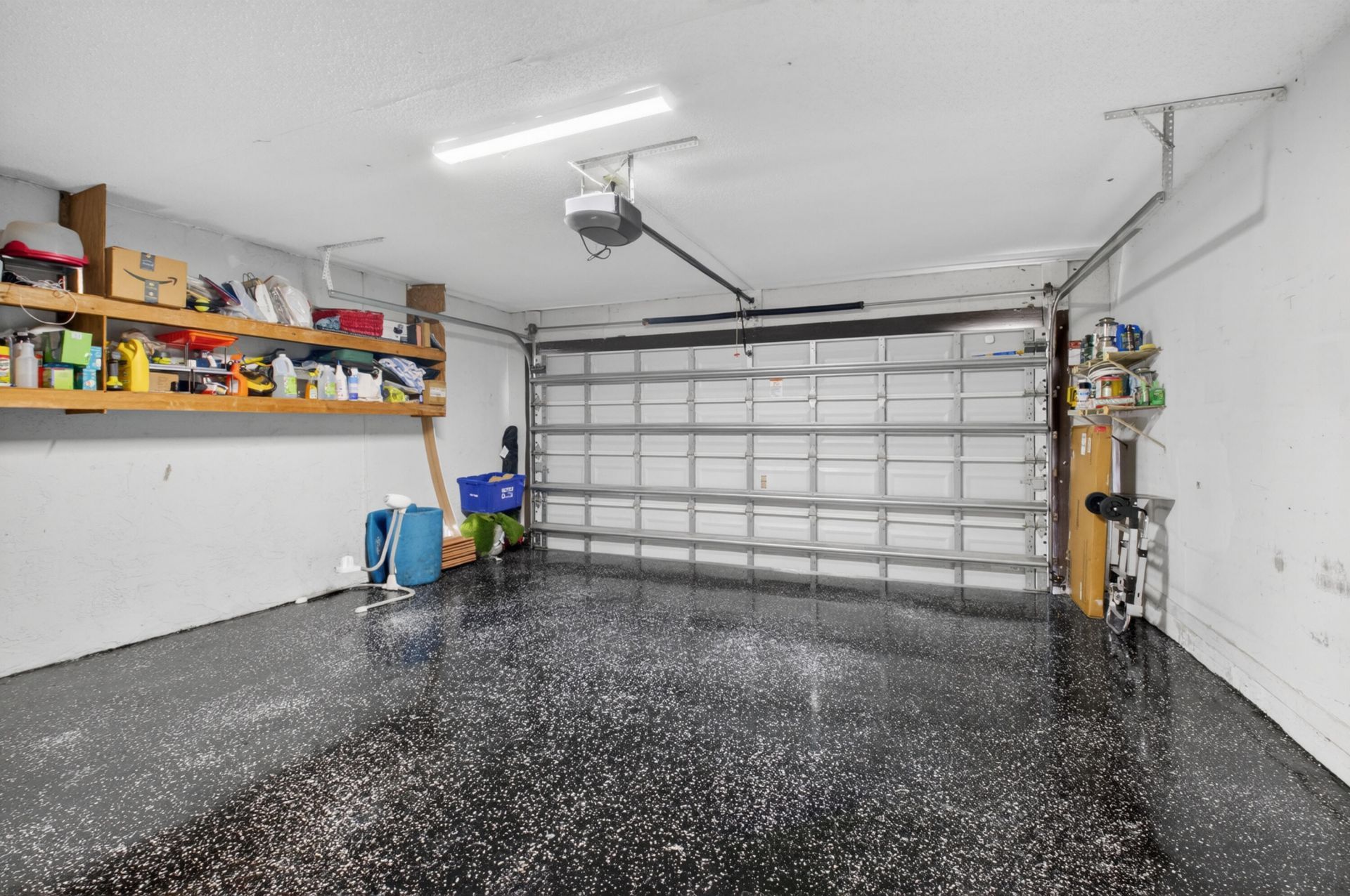 7374 Woodmont Court, Boca Raton, FL 33434 Photo