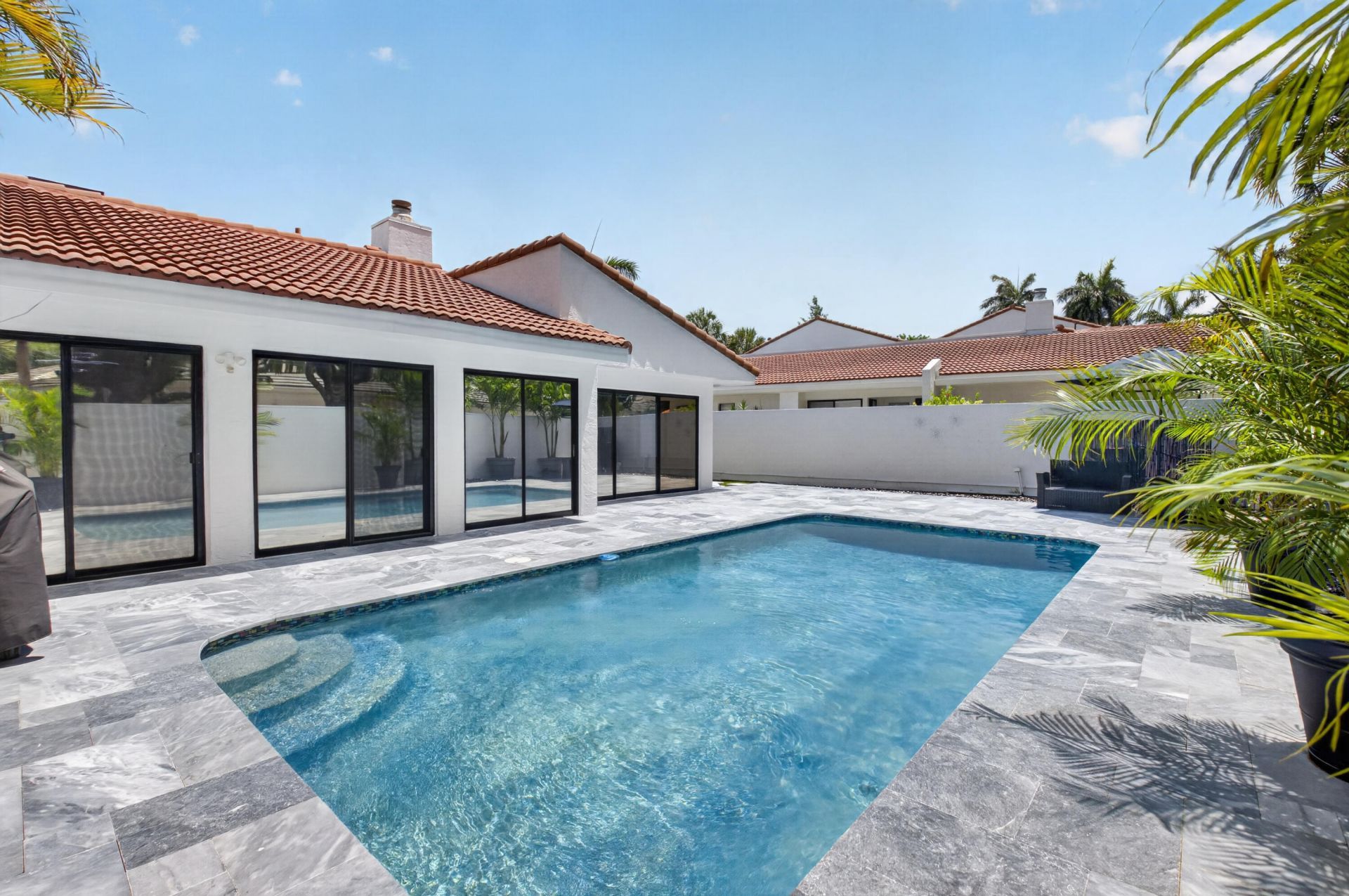 7374 Woodmont Court, Boca Raton, FL 33434 Photo