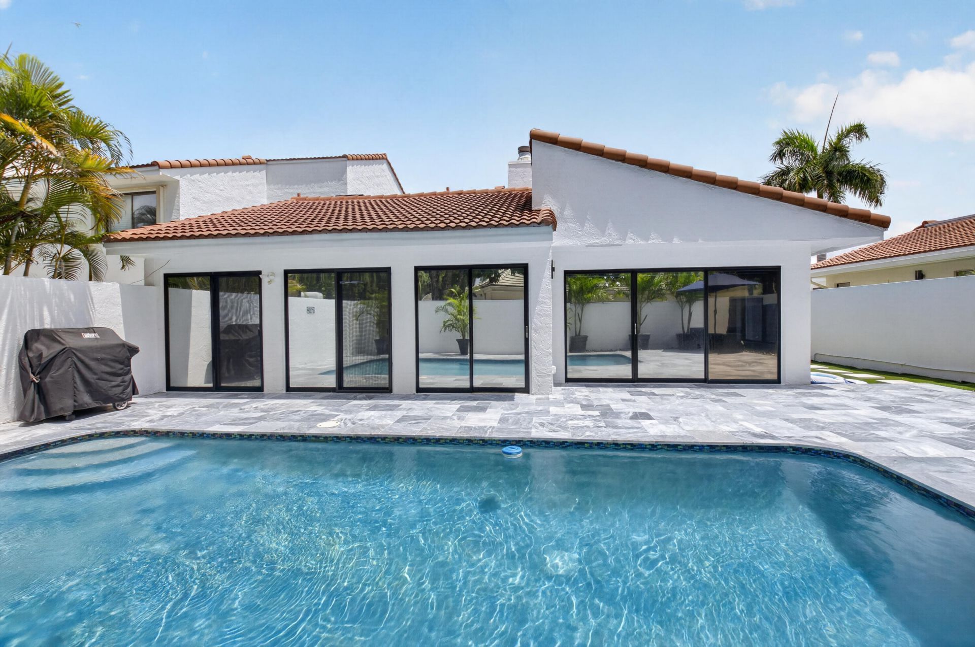 7374 Woodmont Court, Boca Raton, FL 33434 Photo