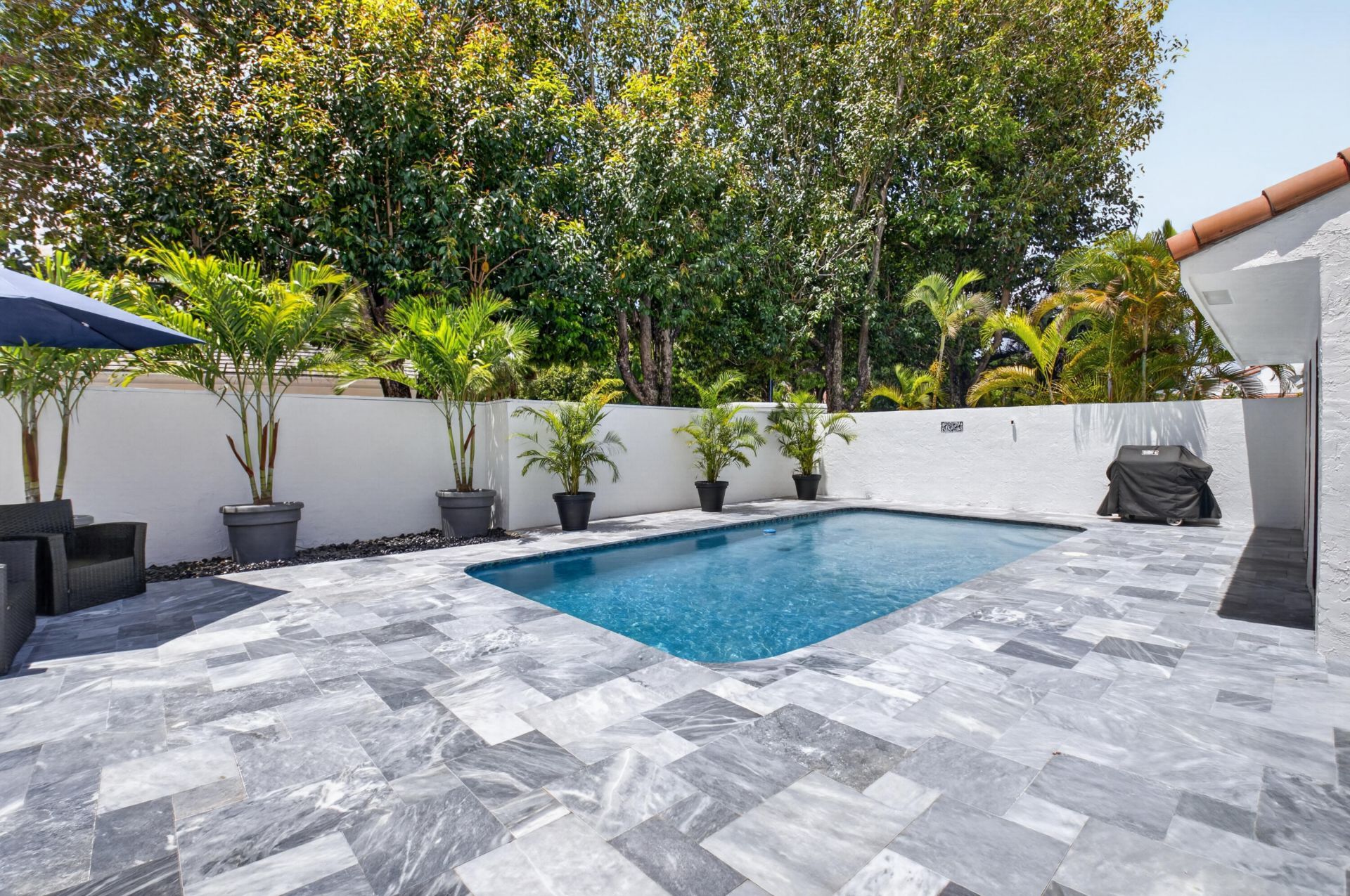 7374 Woodmont Court, Boca Raton, FL 33434 Photo