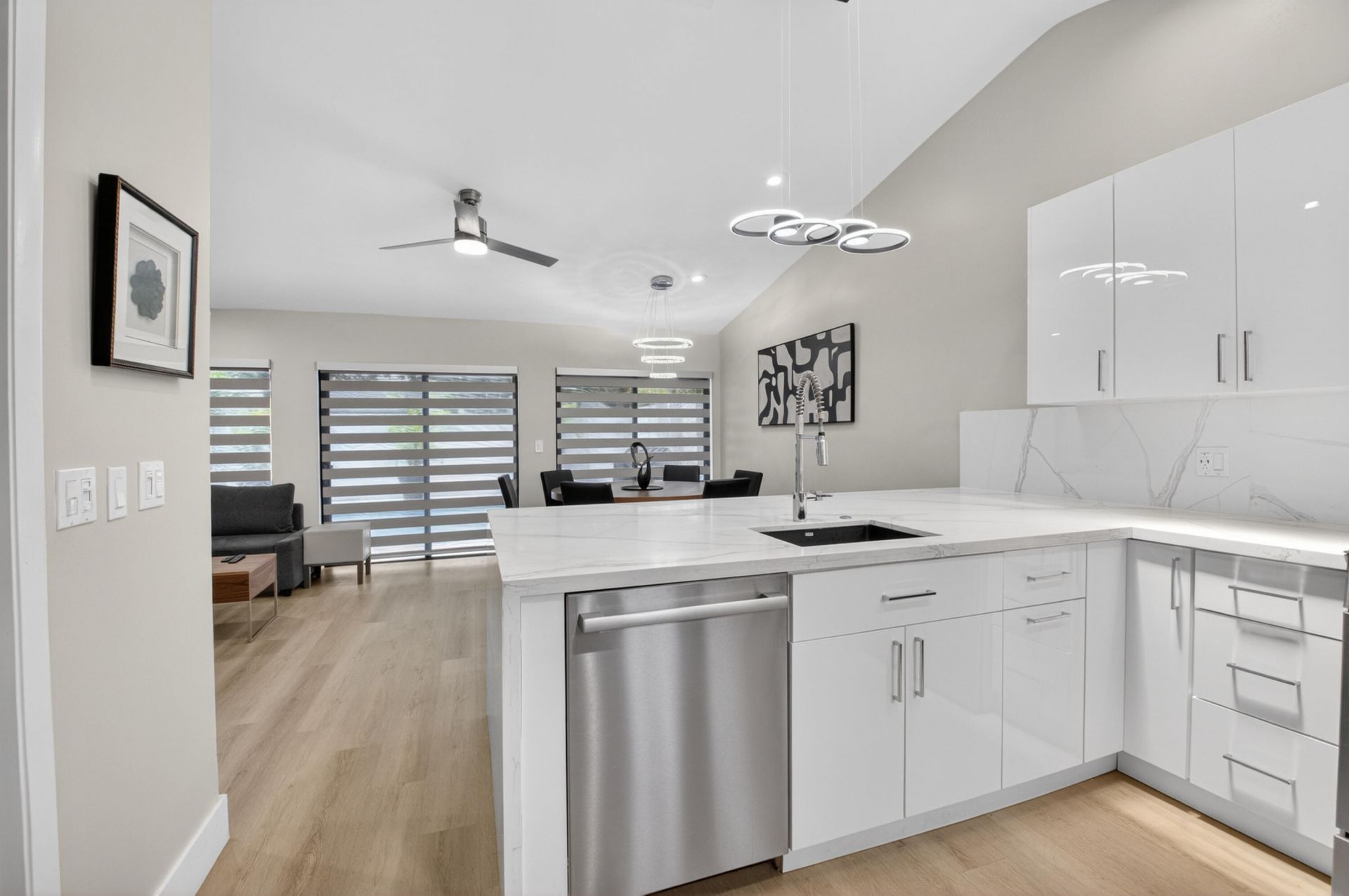 7374 Woodmont Court, Boca Raton, FL 33434 Photo