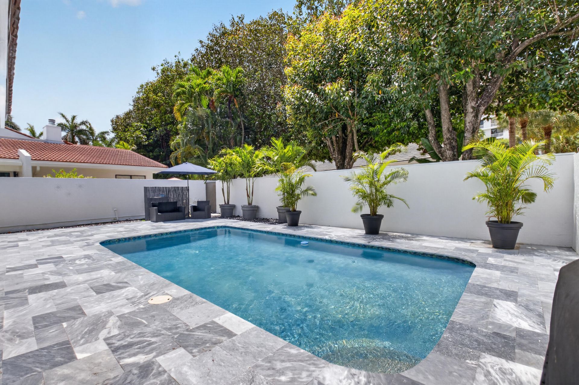 7374 Woodmont Court, Boca Raton, FL 33434 Photo
