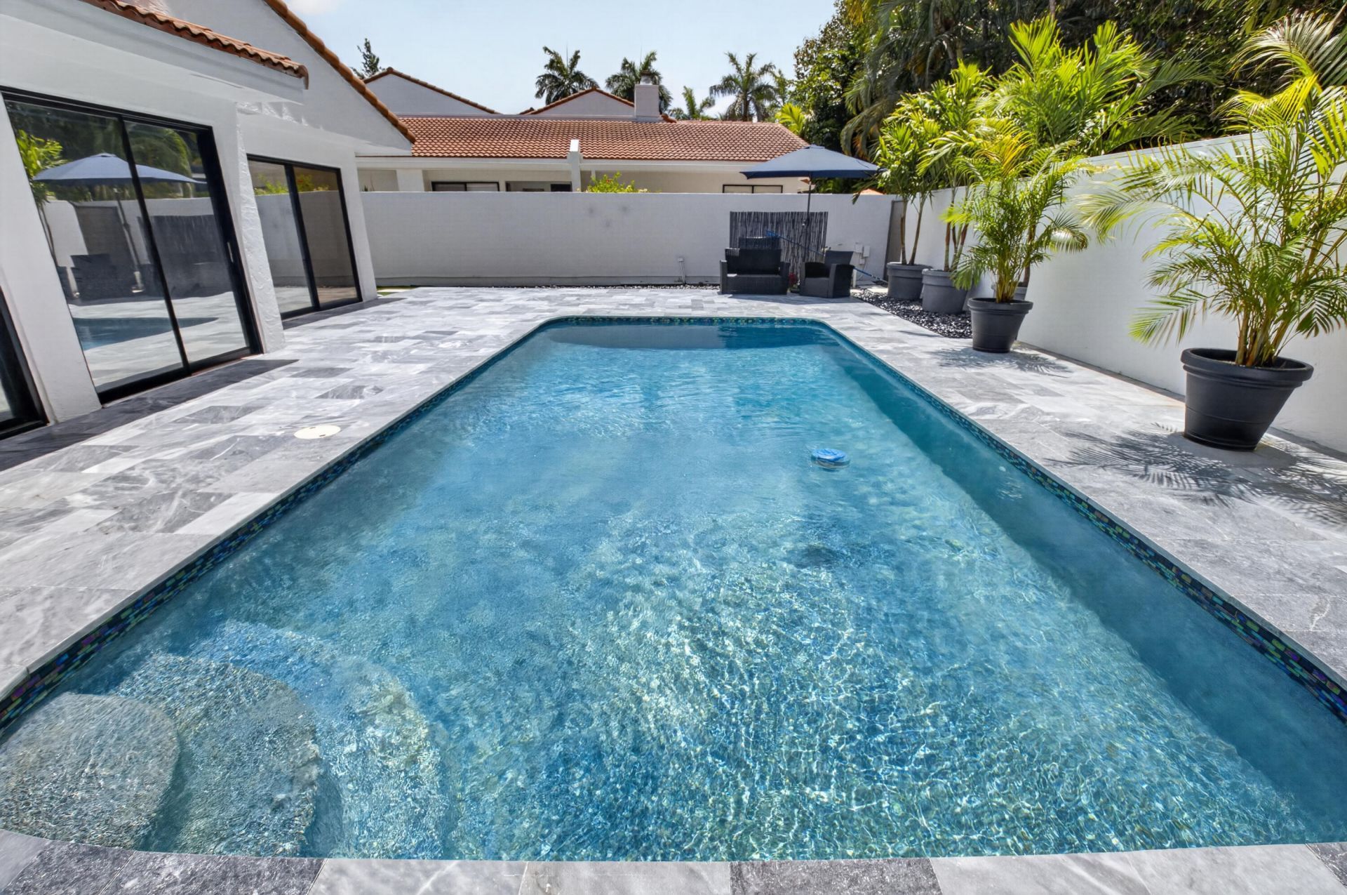 7374 Woodmont Court, Boca Raton, FL 33434 Photo