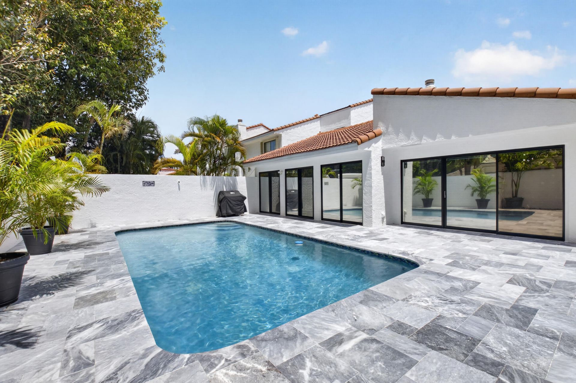 7374 Woodmont Court, Boca Raton, FL 33434 Photo