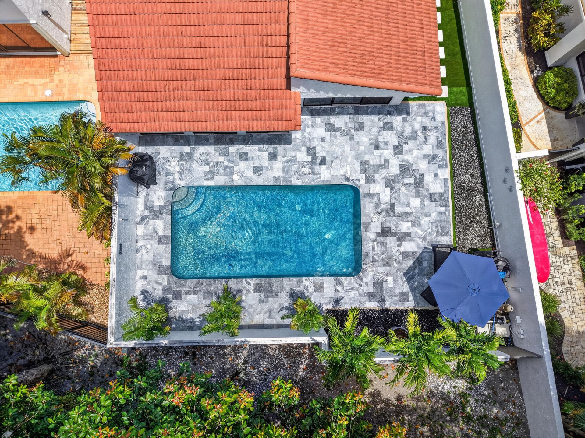 7374 Woodmont Court, Boca Raton, FL 33434 Photo