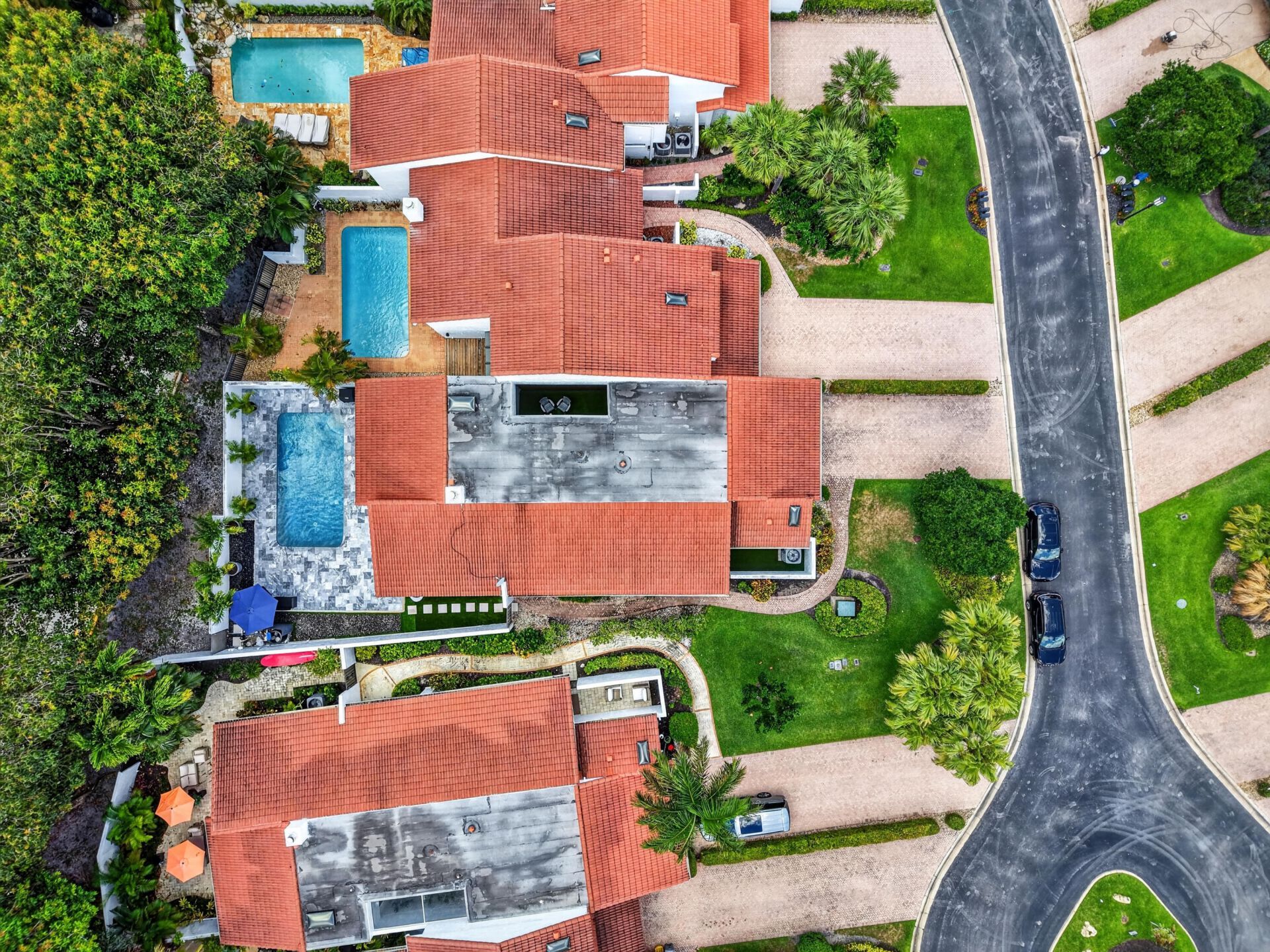 7374 Woodmont Court, Boca Raton, FL 33434 Photo