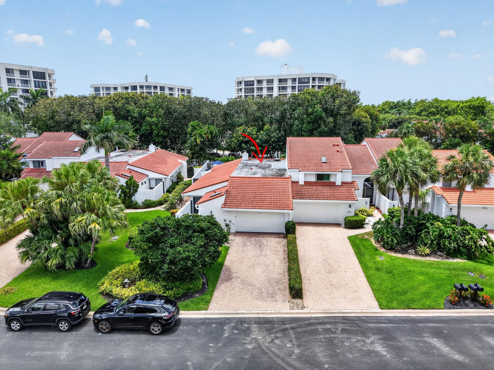 7374 Woodmont Court, Boca Raton, FL 33434 Photo