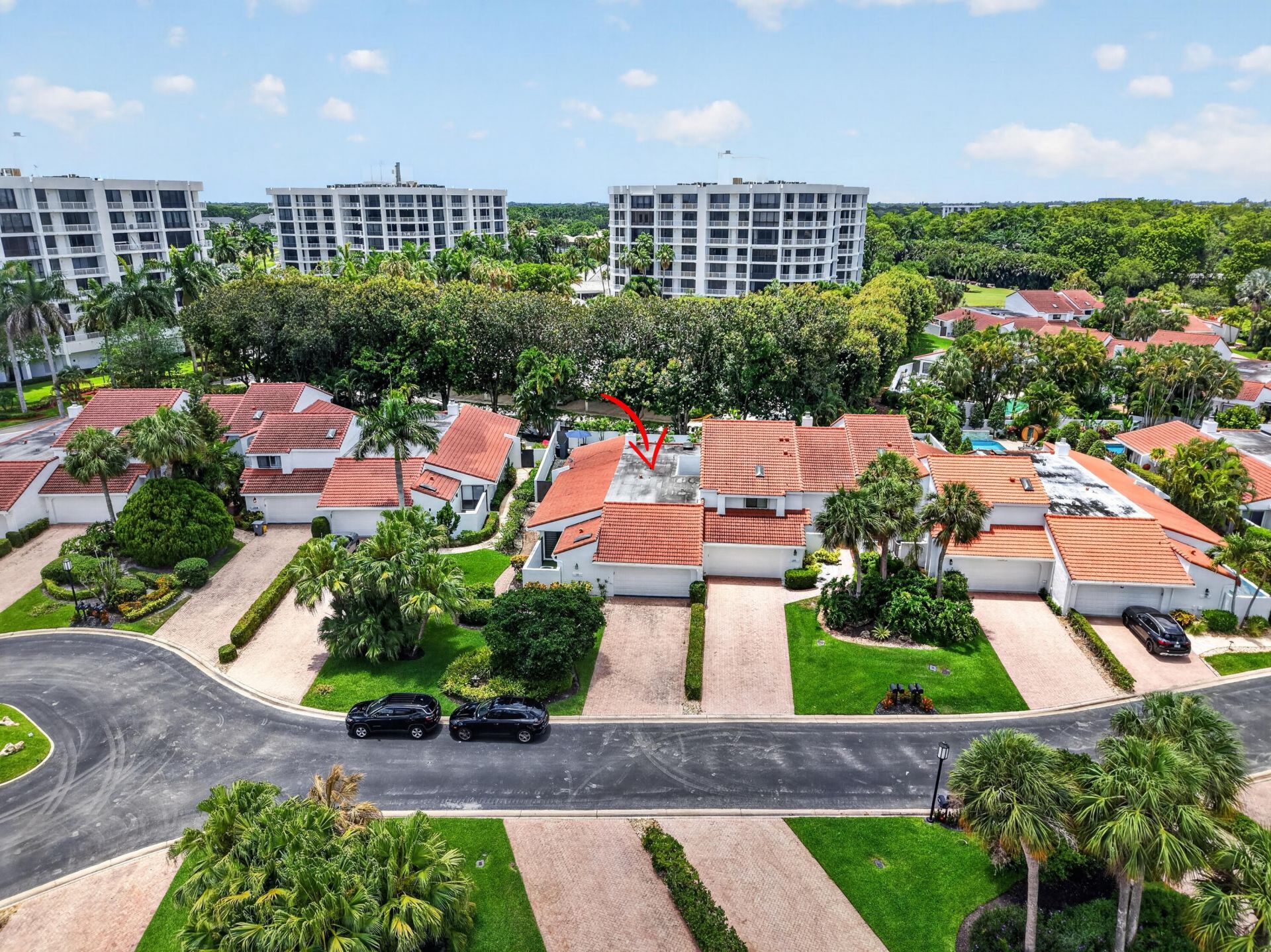 7374 Woodmont Court, Boca Raton, FL 33434 Photo