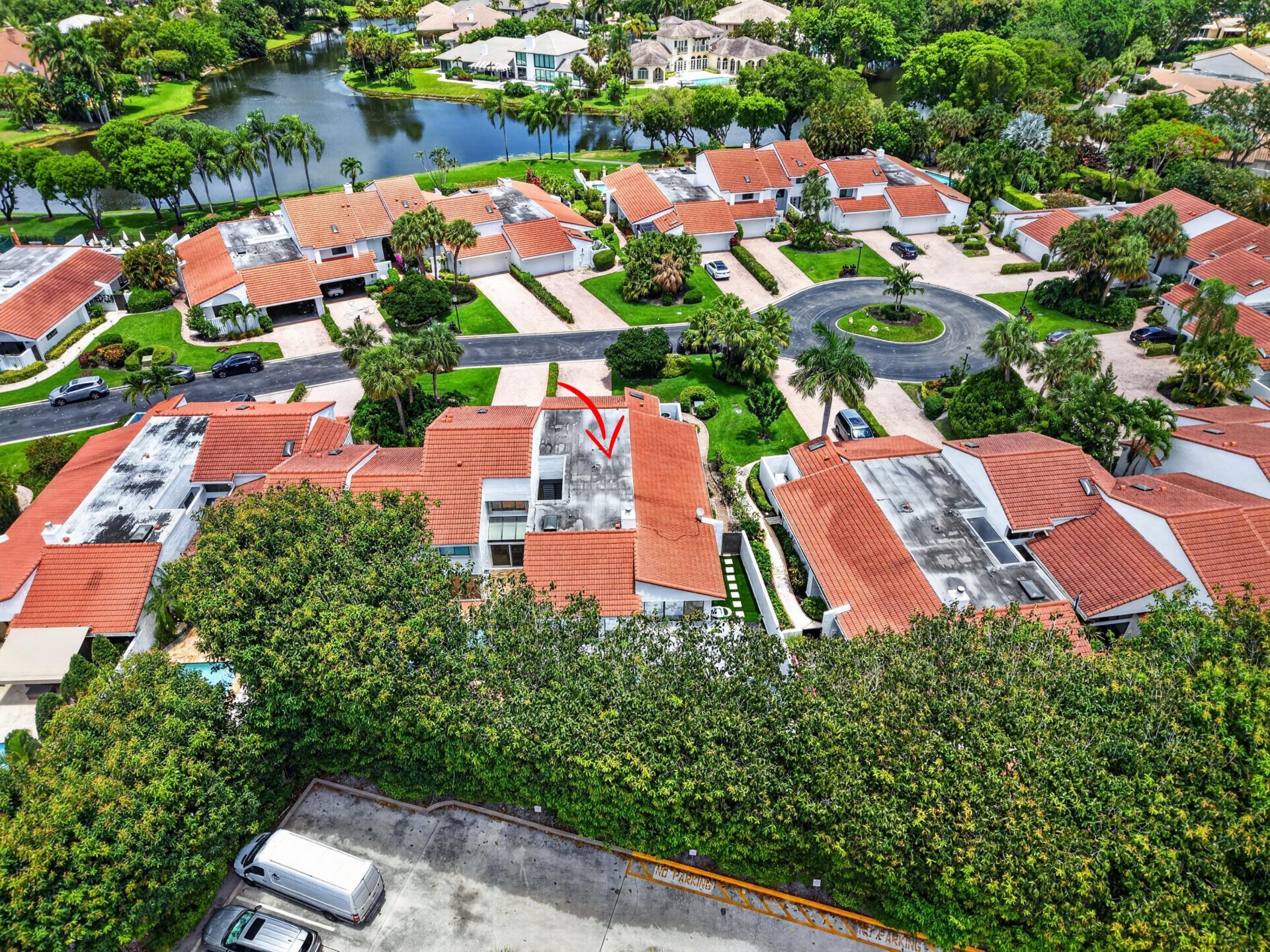 7374 Woodmont Court, Boca Raton, FL 33434 Photo