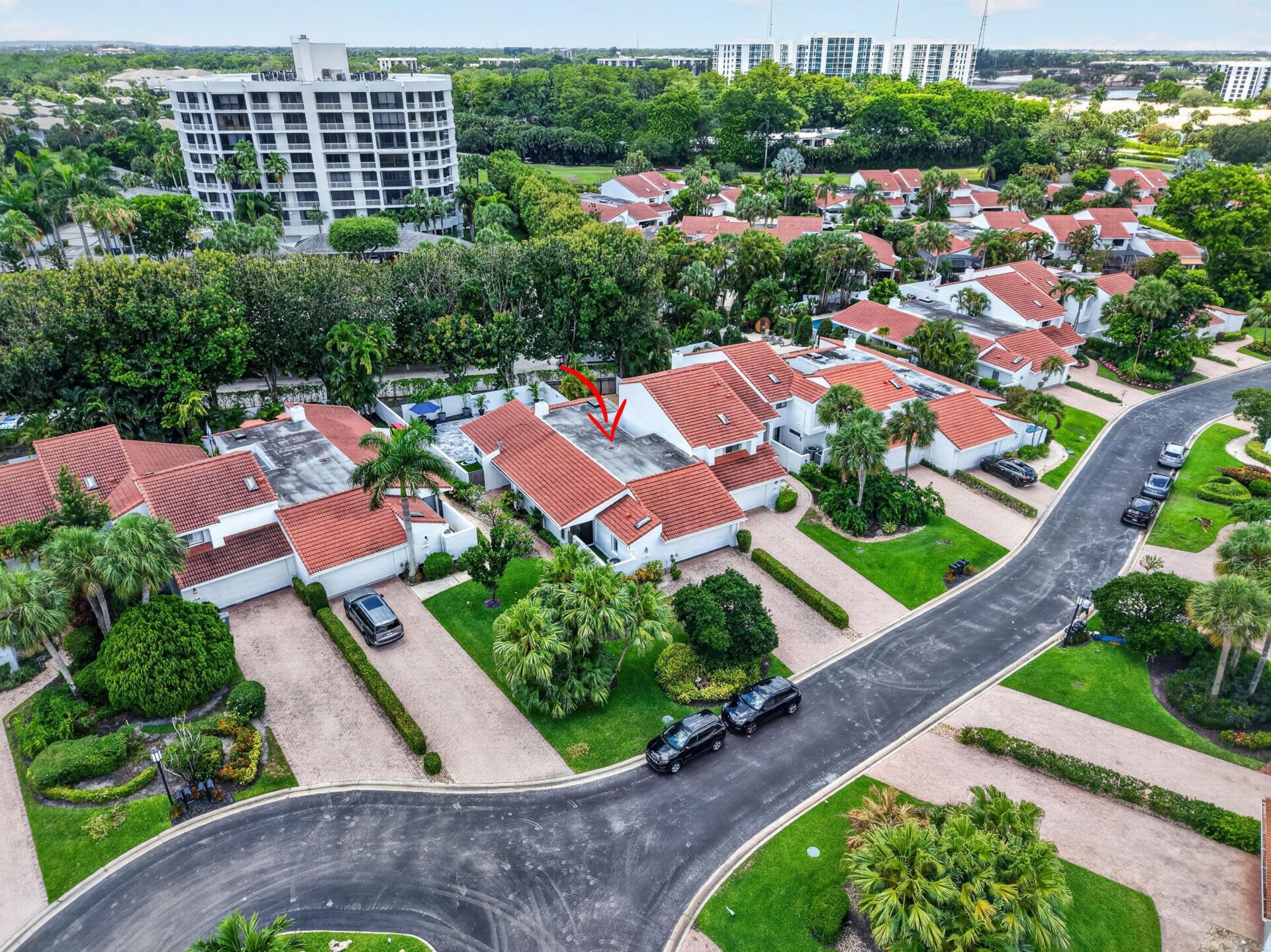 7374 Woodmont Court, Boca Raton, FL 33434 Photo