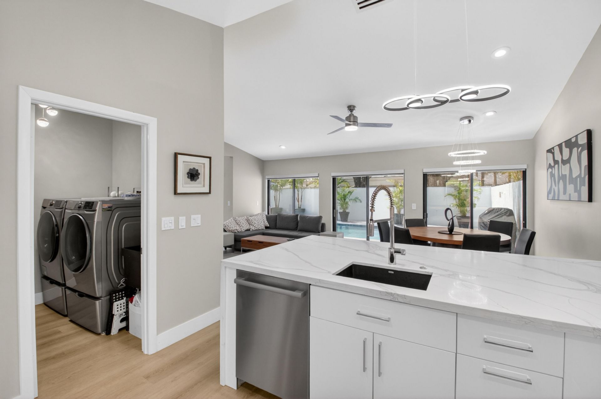 7374 Woodmont Court, Boca Raton, FL 33434 Photo