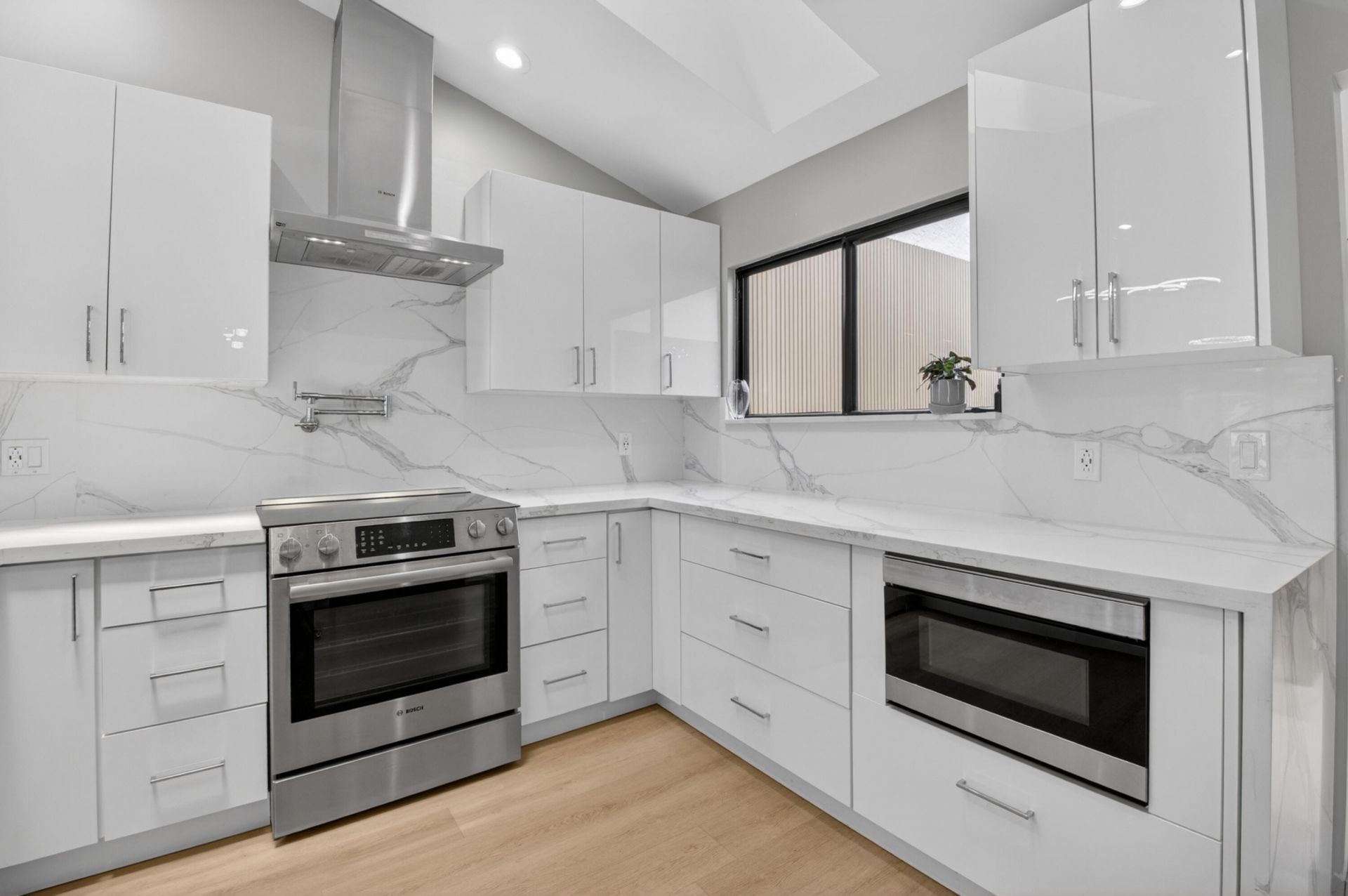7374 Woodmont Court, Boca Raton, FL 33434 Photo