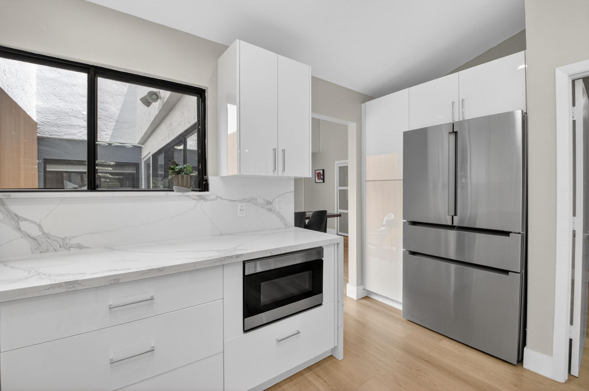 7374 Woodmont Court, Boca Raton, FL 33434 Photo
