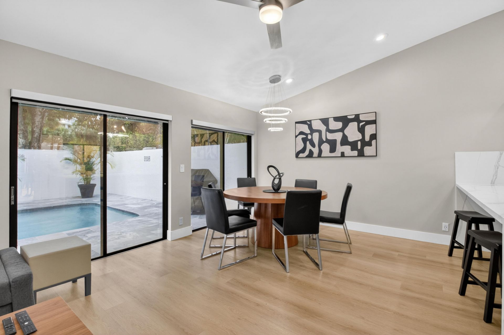 7374 Woodmont Court, Boca Raton, FL 33434 Photo