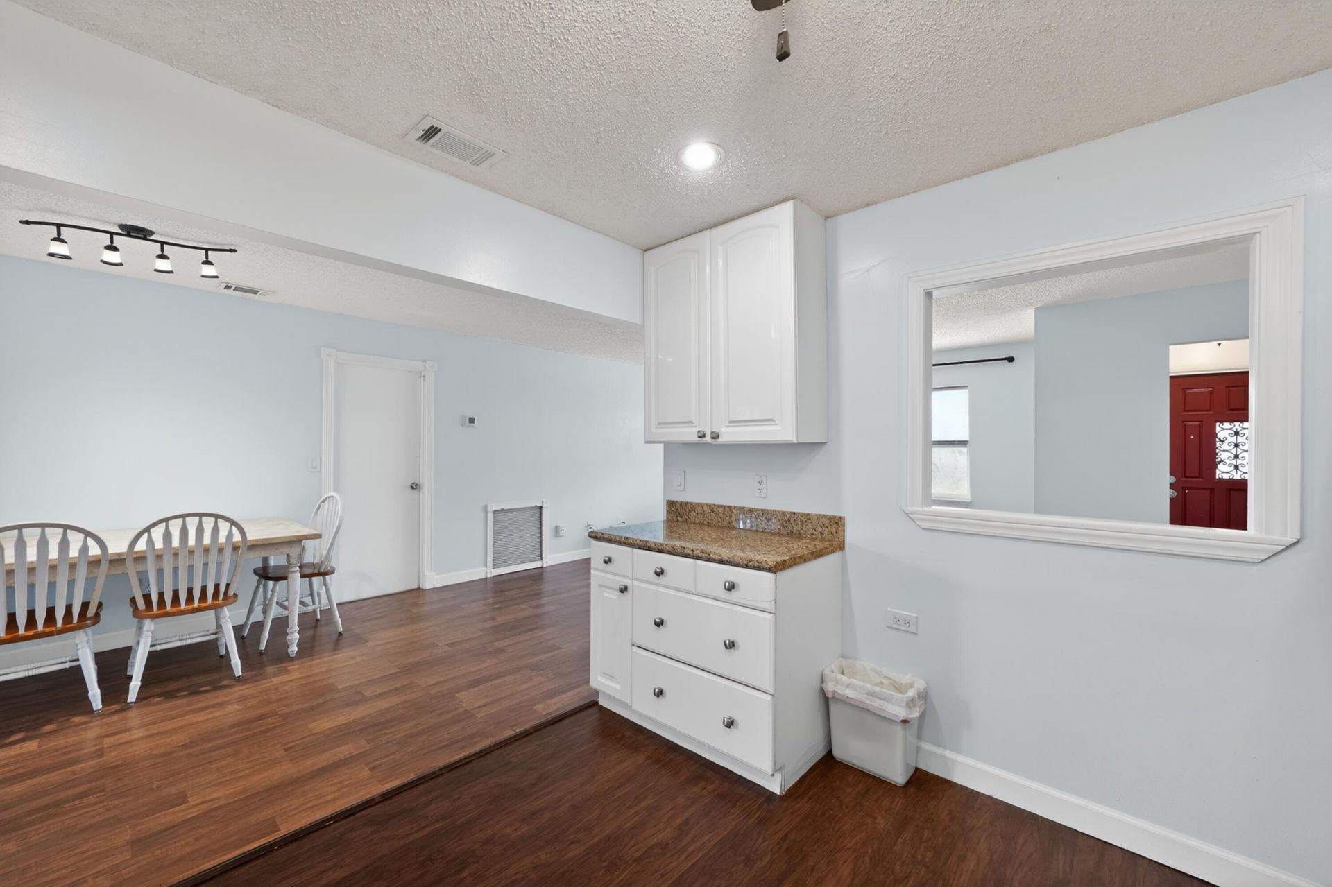 549 SE Marydale Terrace, Port Saint Lucie, FL 34983 Photo