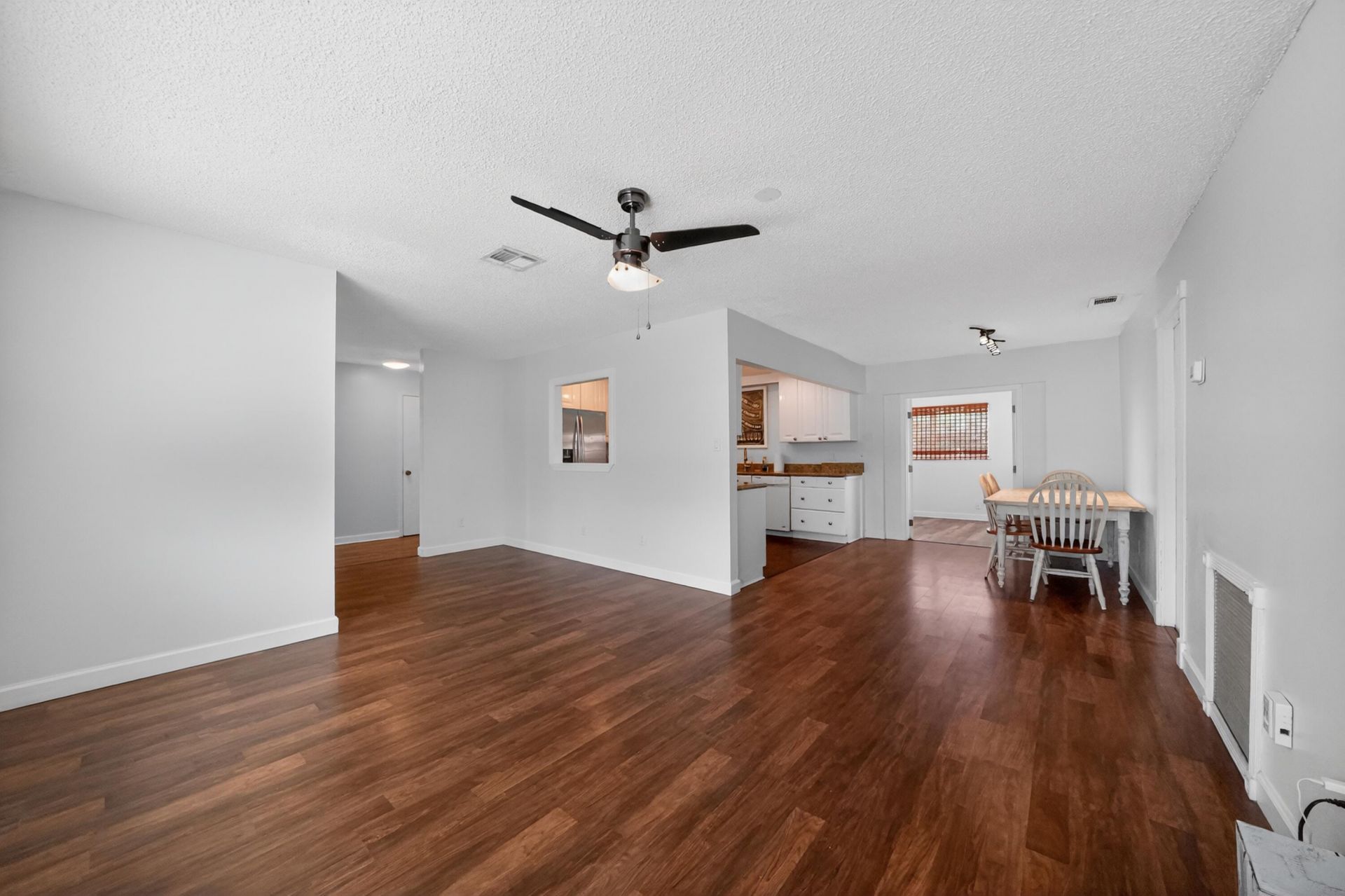 549 SE Marydale Terrace, Port Saint Lucie, FL 34983 Photo