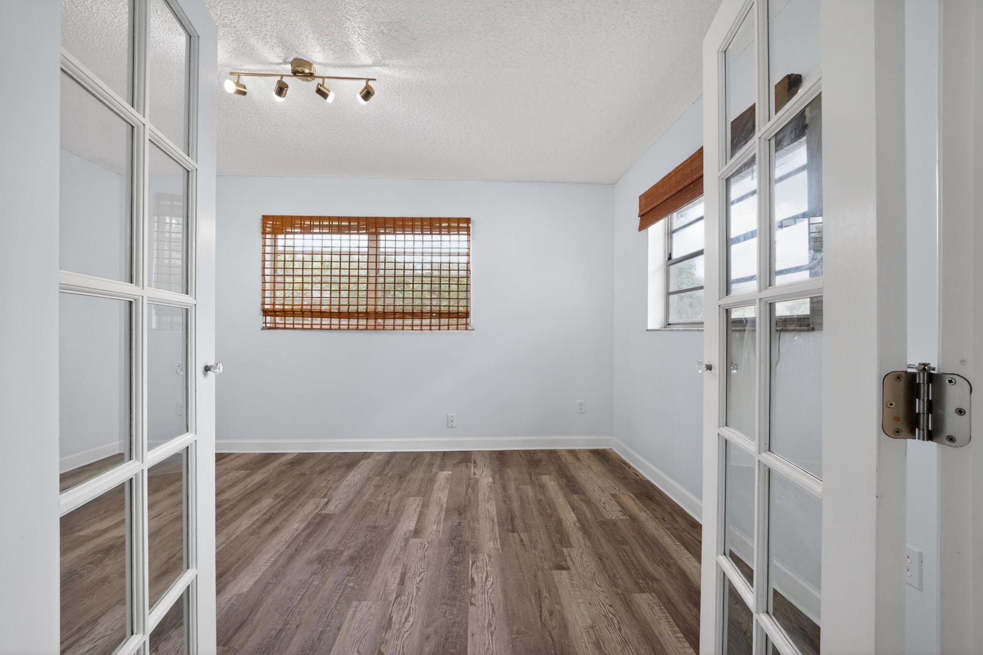 549 SE Marydale Terrace, Port Saint Lucie, FL 34983 Photo