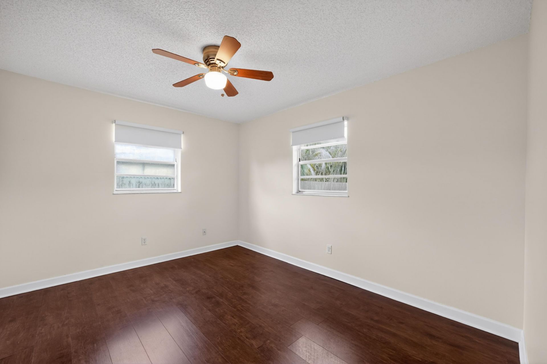 549 SE Marydale Terrace, Port Saint Lucie, FL 34983 Photo